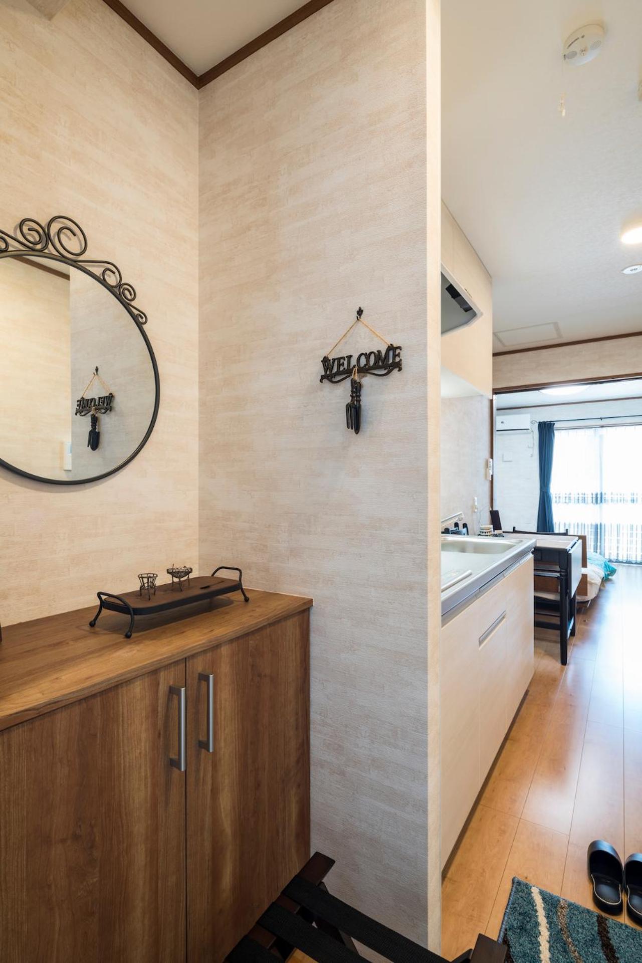 Queen Room - Photo 19