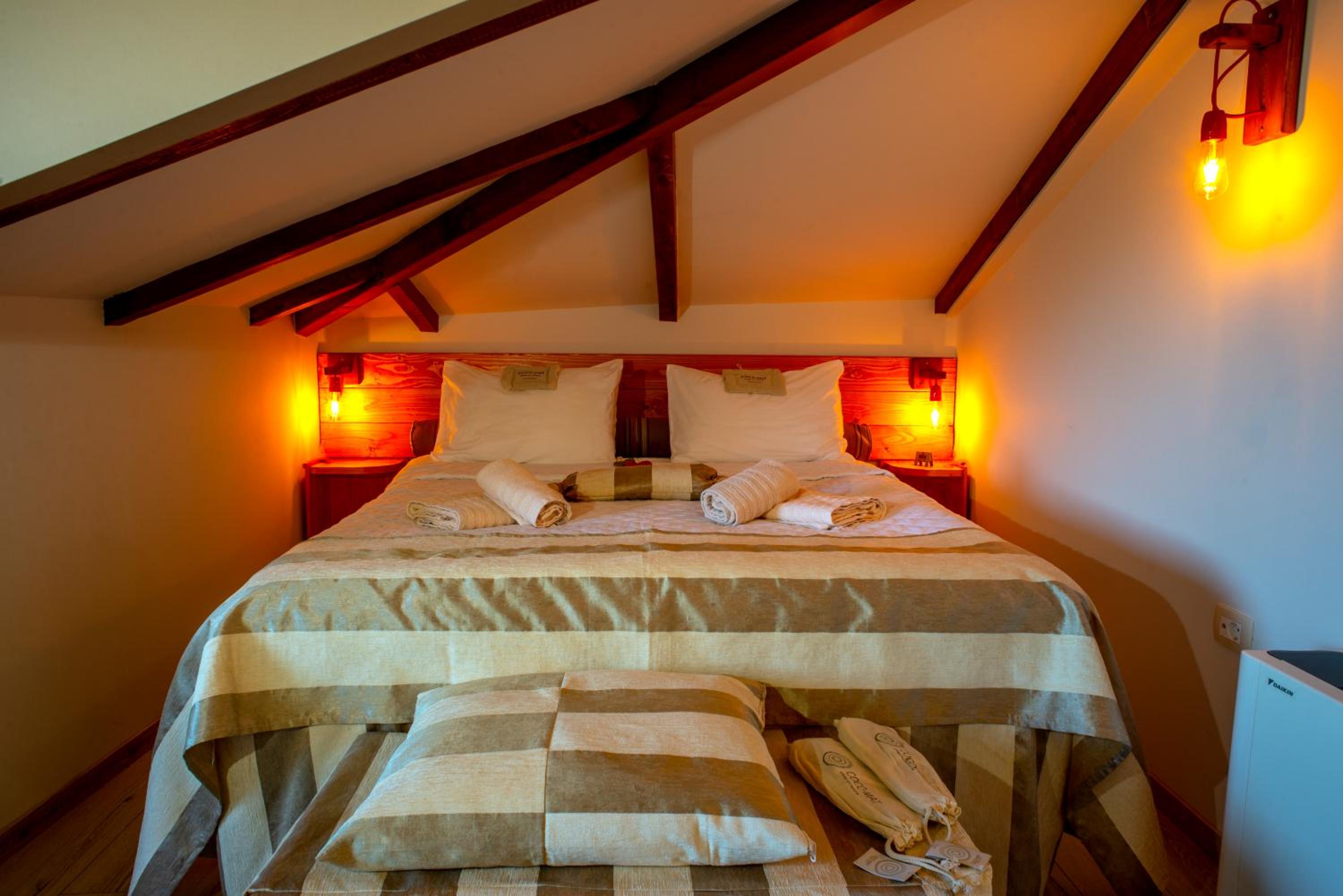 Executive Suite photo 3