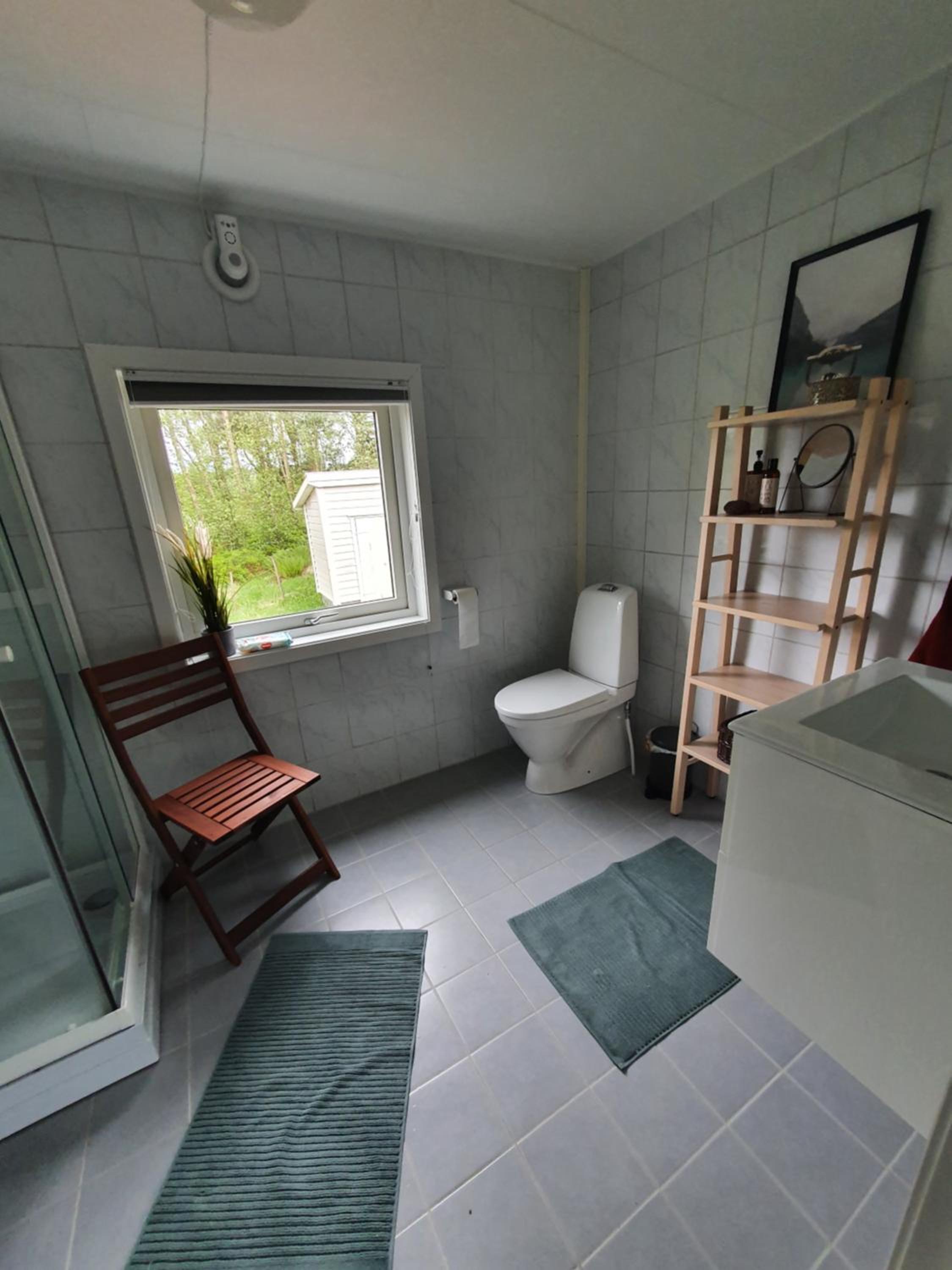 Holiday Home photo 2