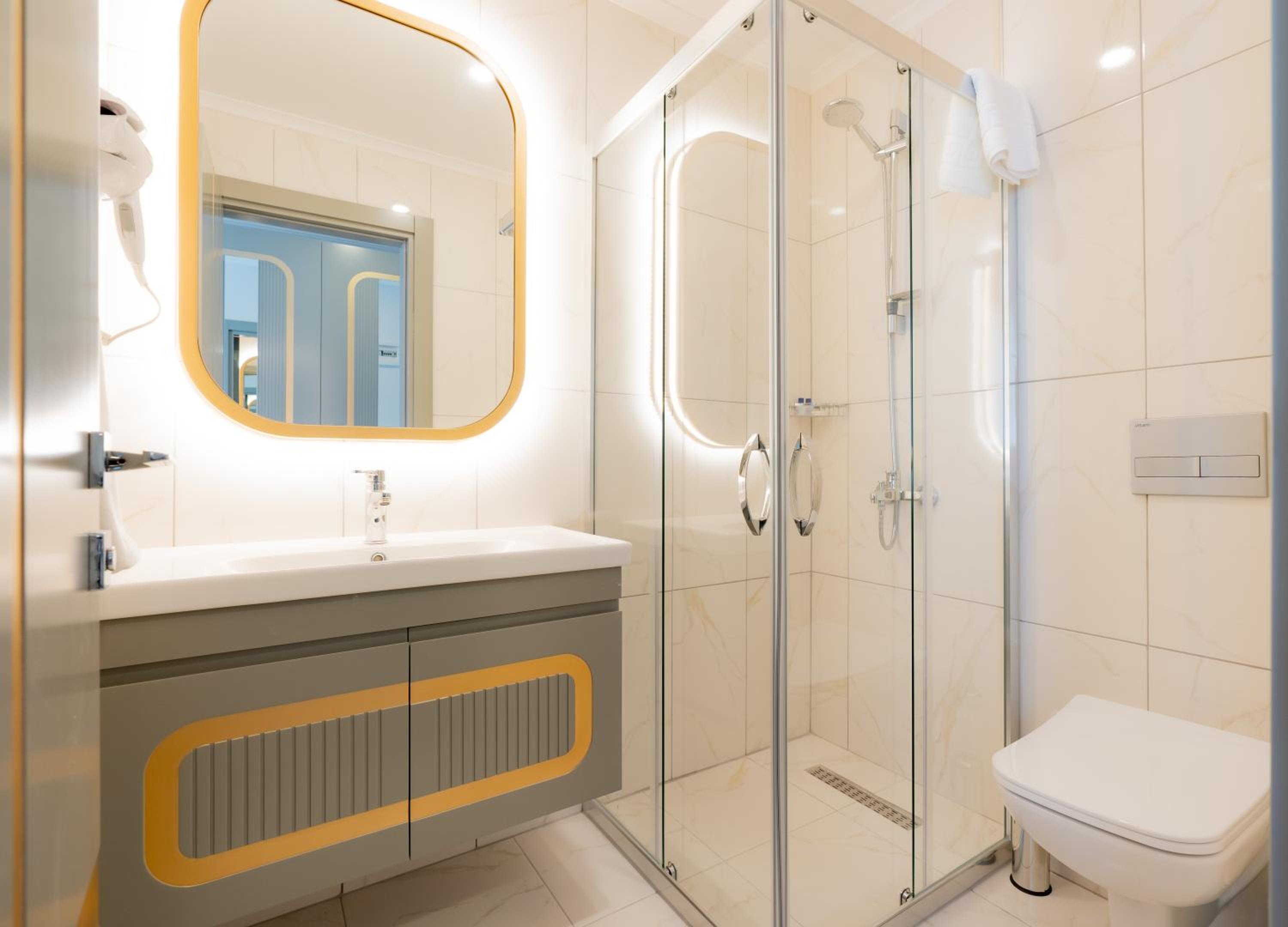 Junior Suite photo 2
