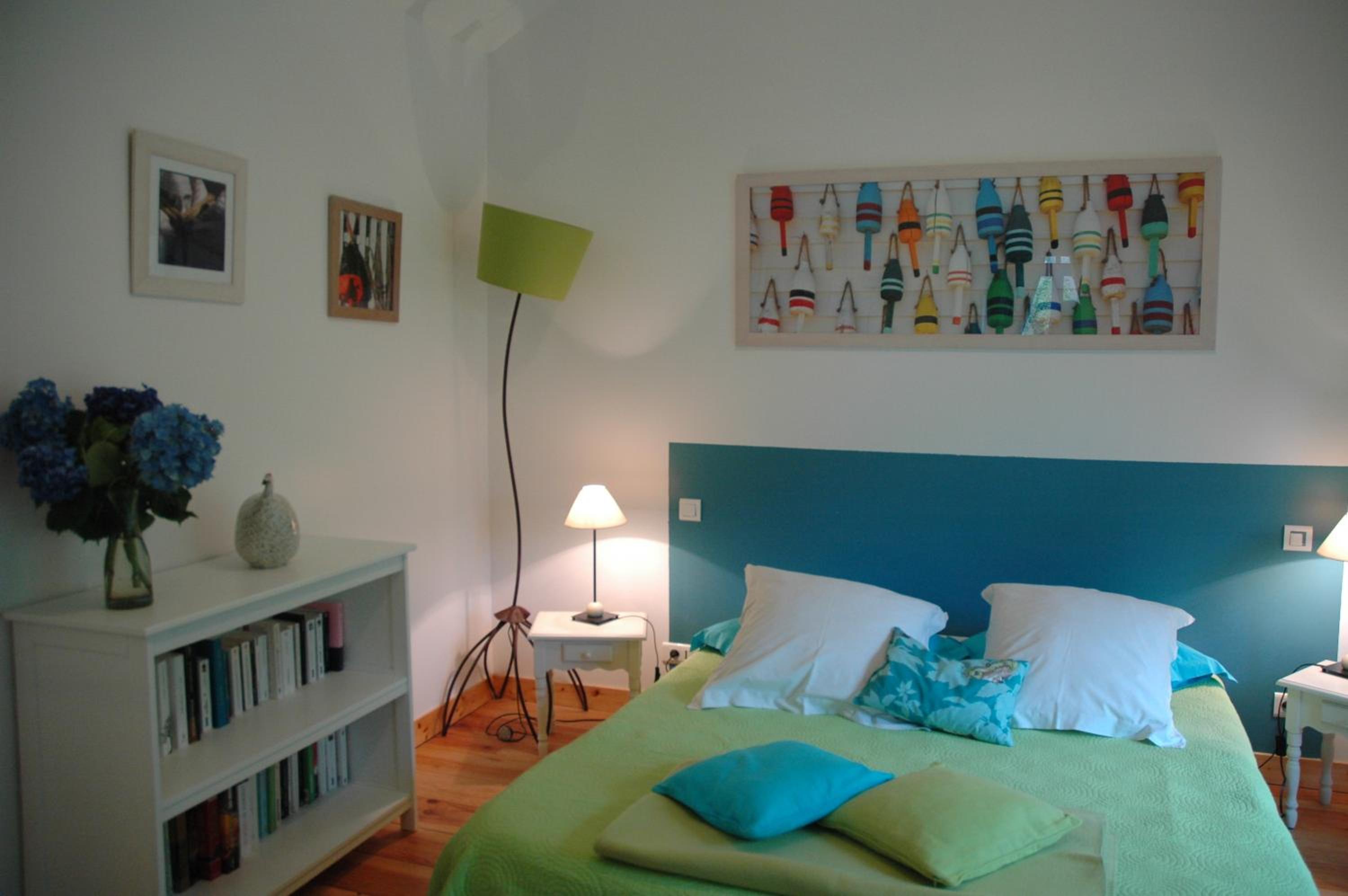 Family Room - Photo 7