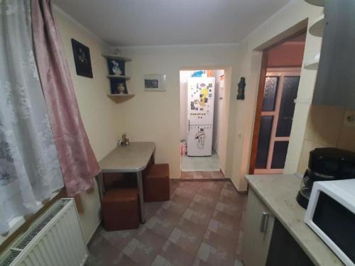 Deluxe Villa photo 1
