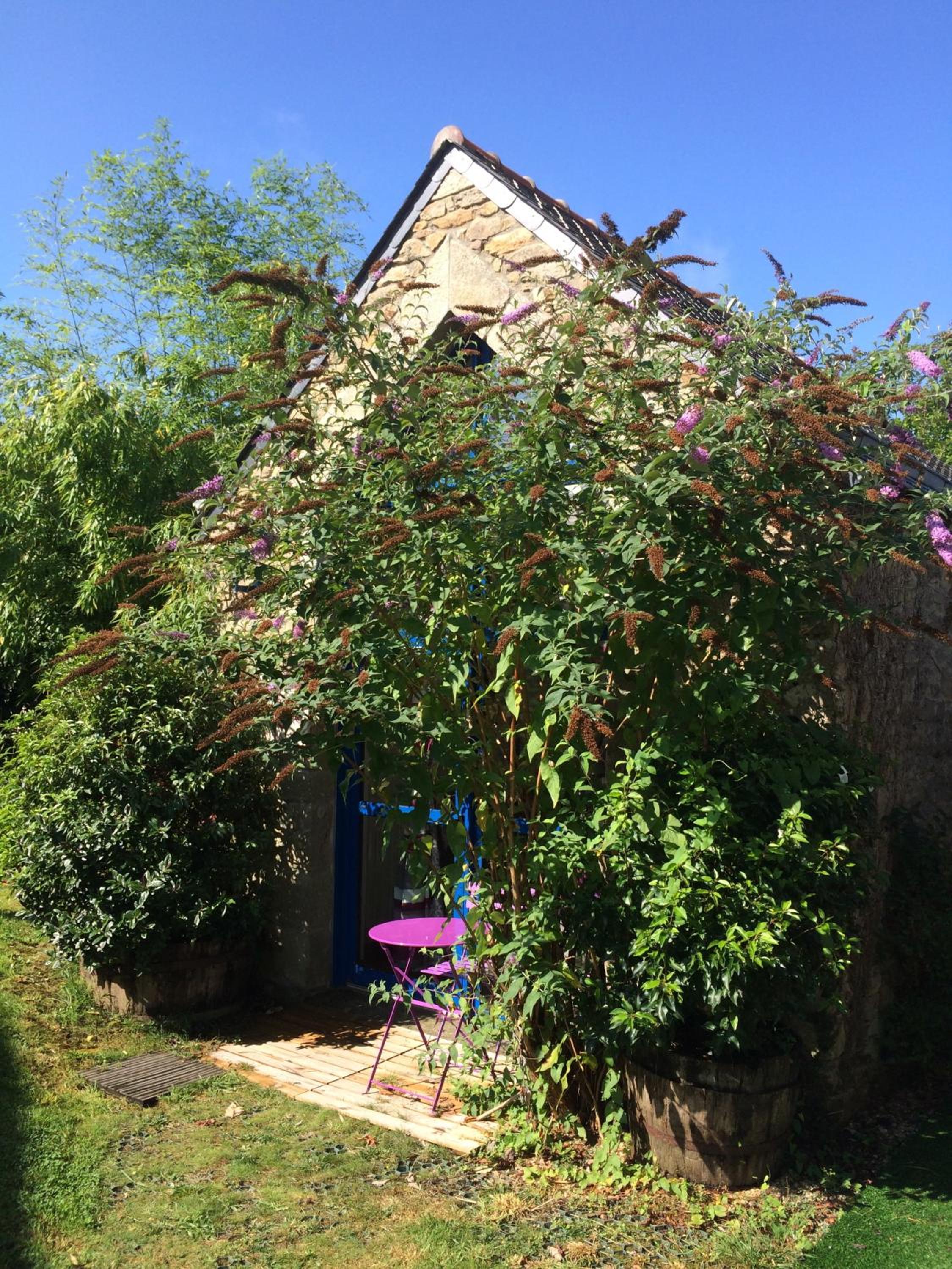 Triple Room - Photo 4