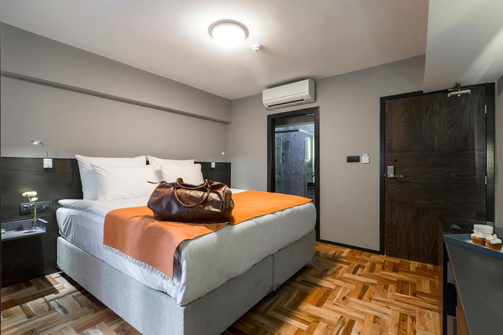 Family Suite photo 3