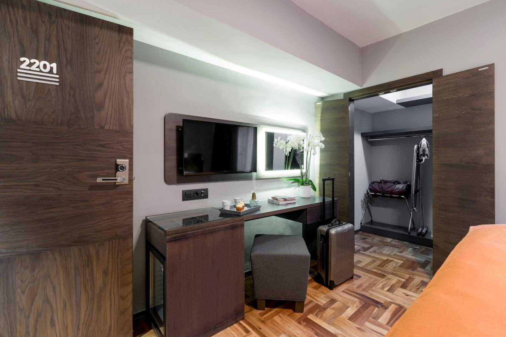 Family Suite photo 1