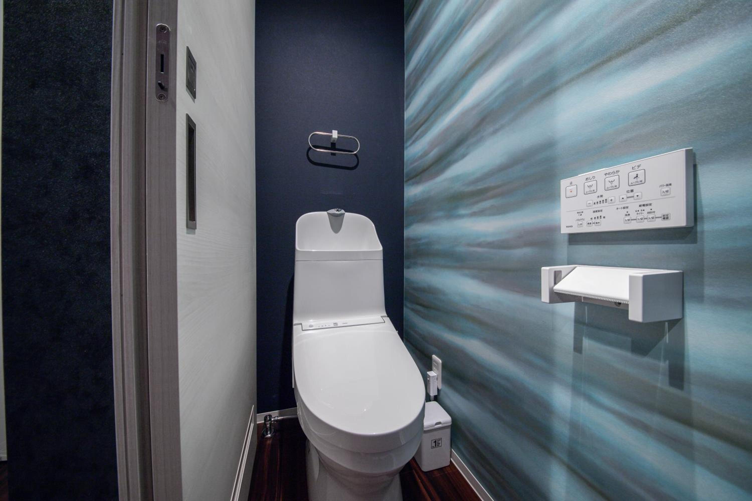 Villa - Photo 24