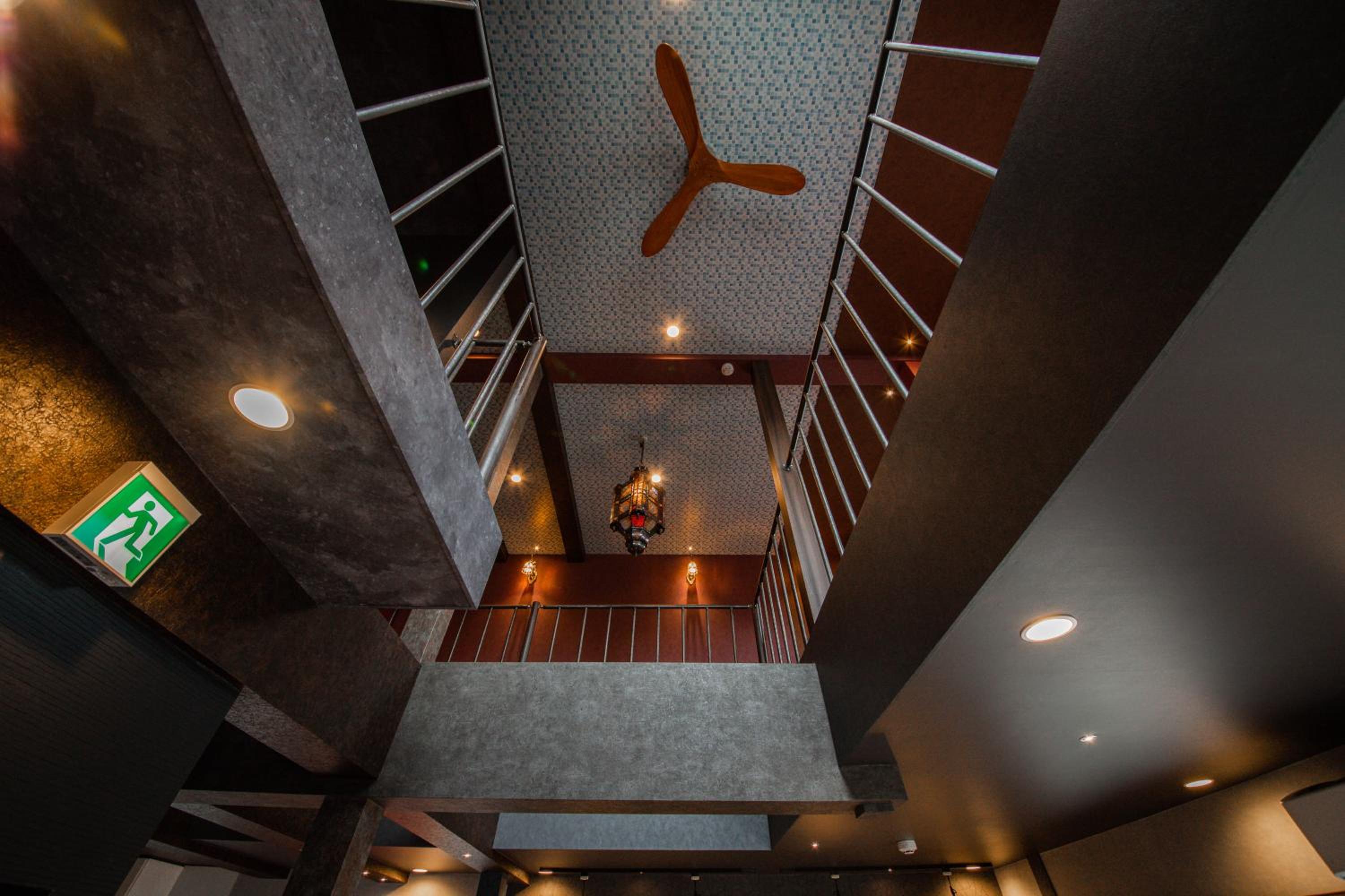 Villa - Photo 18