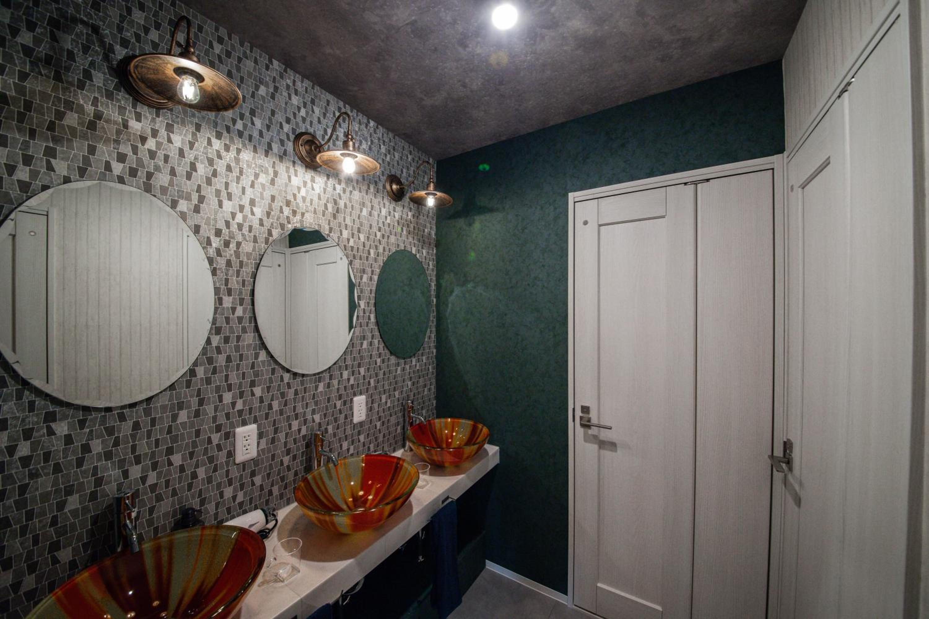 Villa - Photo 13