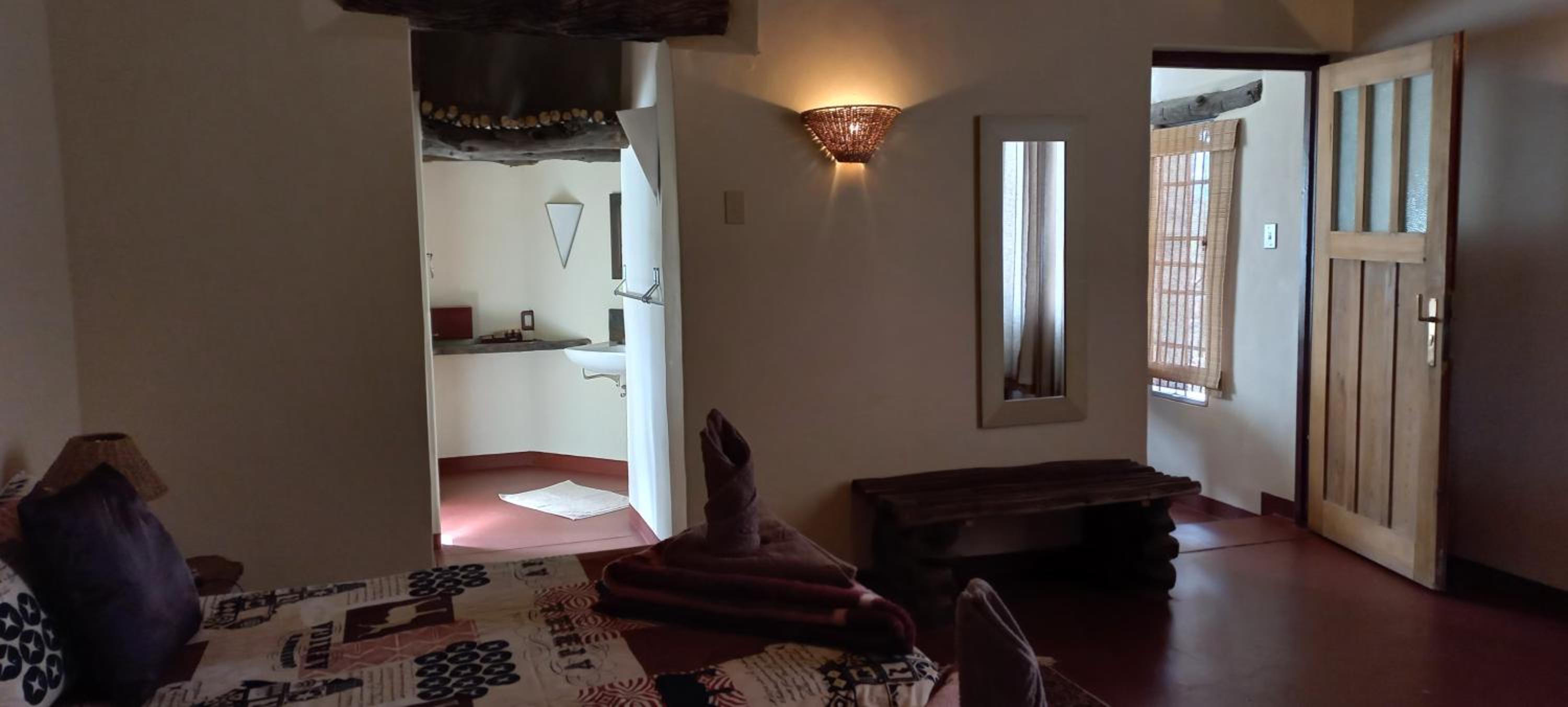 Family Room photo 2