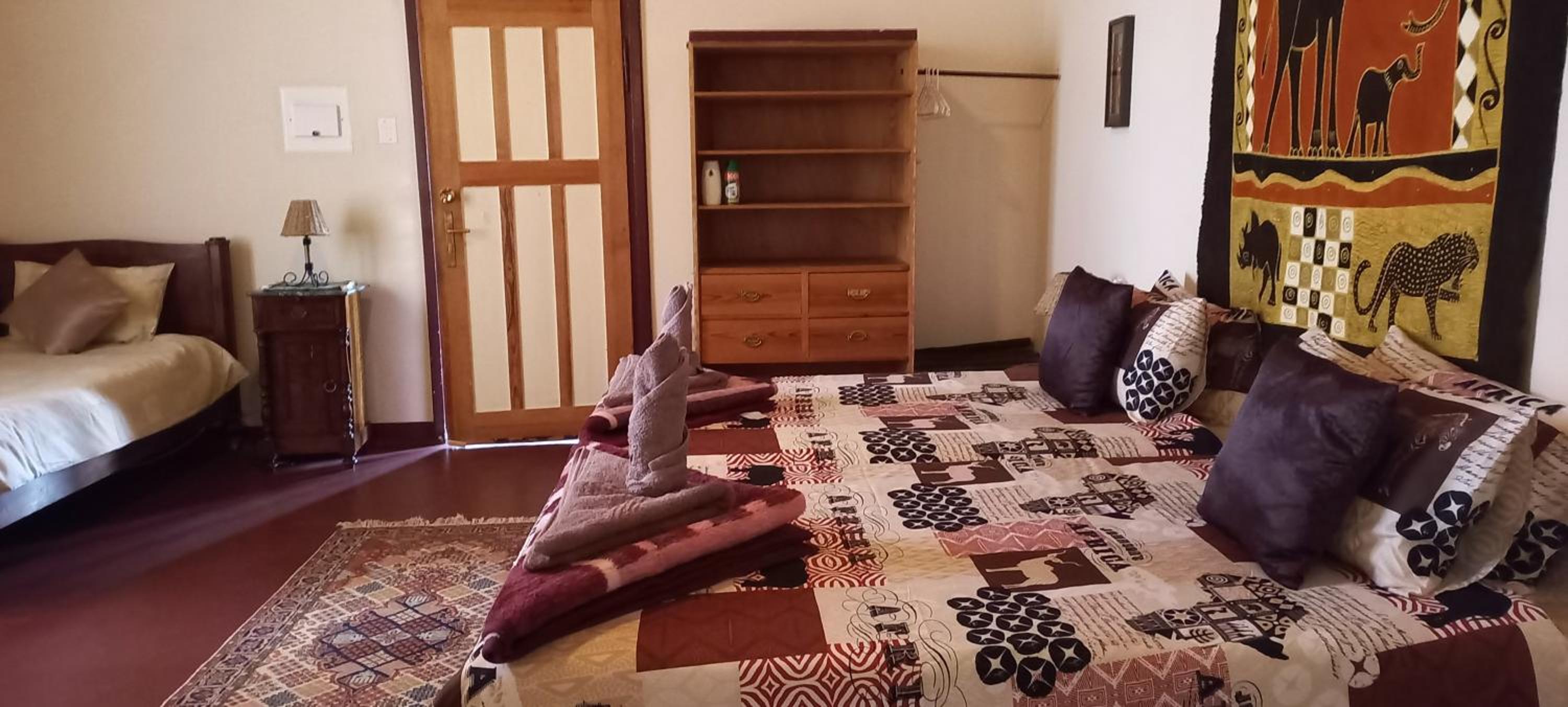 Family Room photo 3