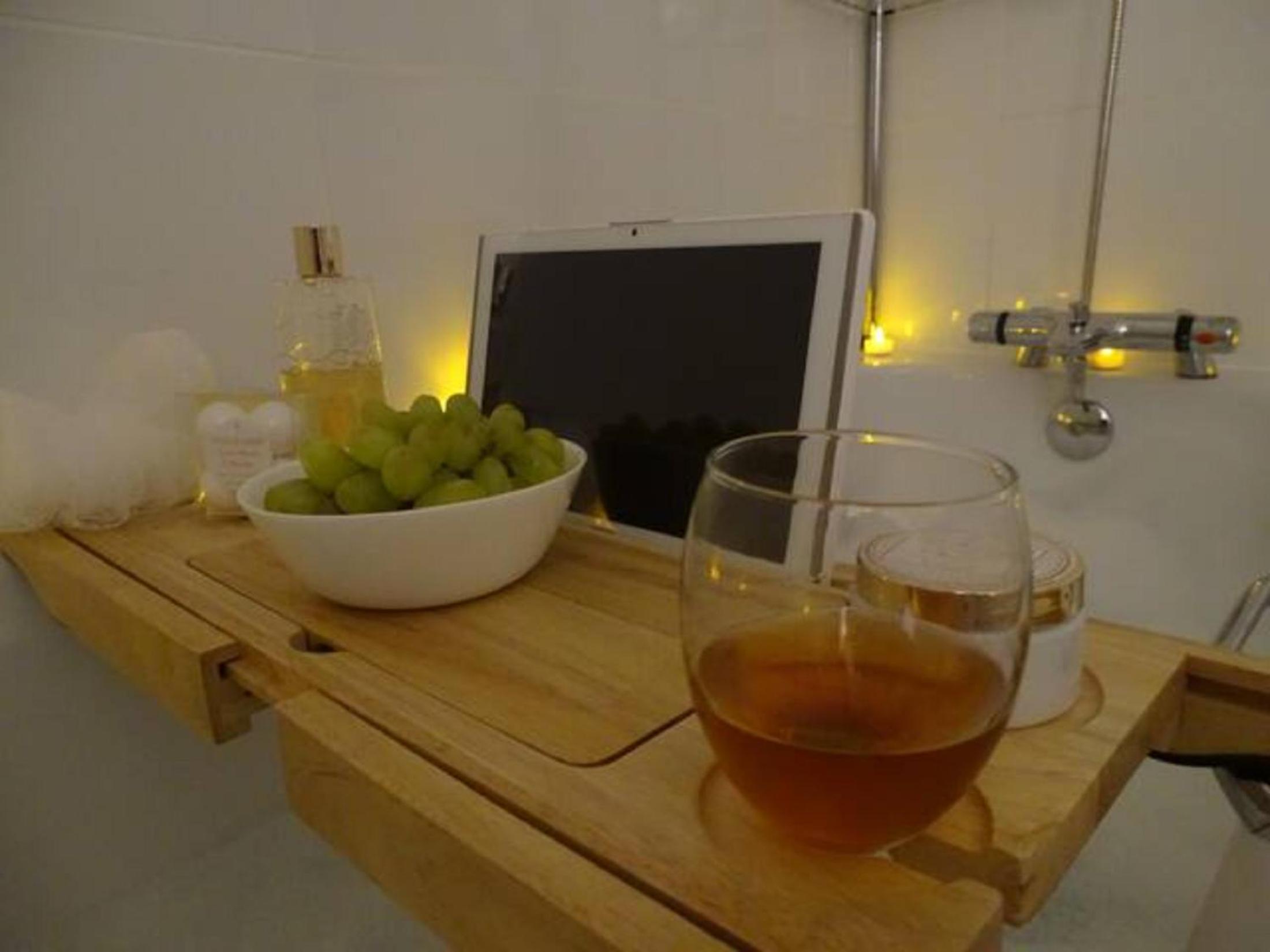 Three-Bedroom Apartment - Photo 24