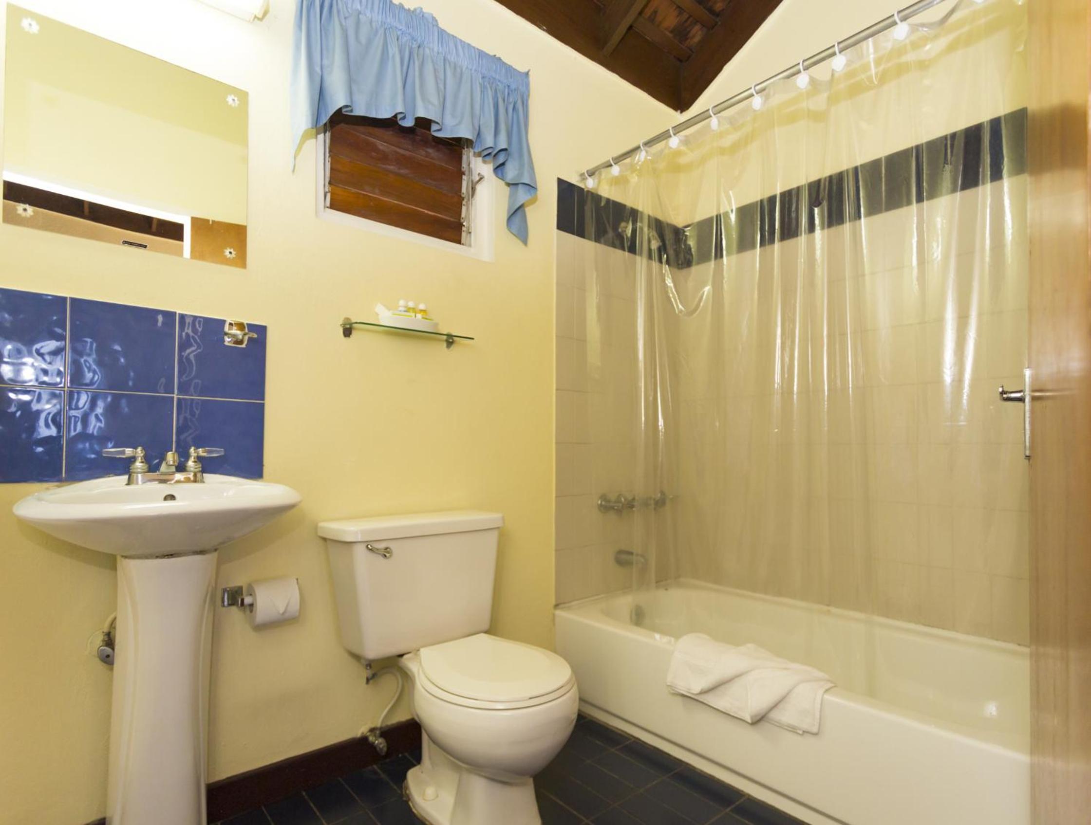 King Suite photo 3
