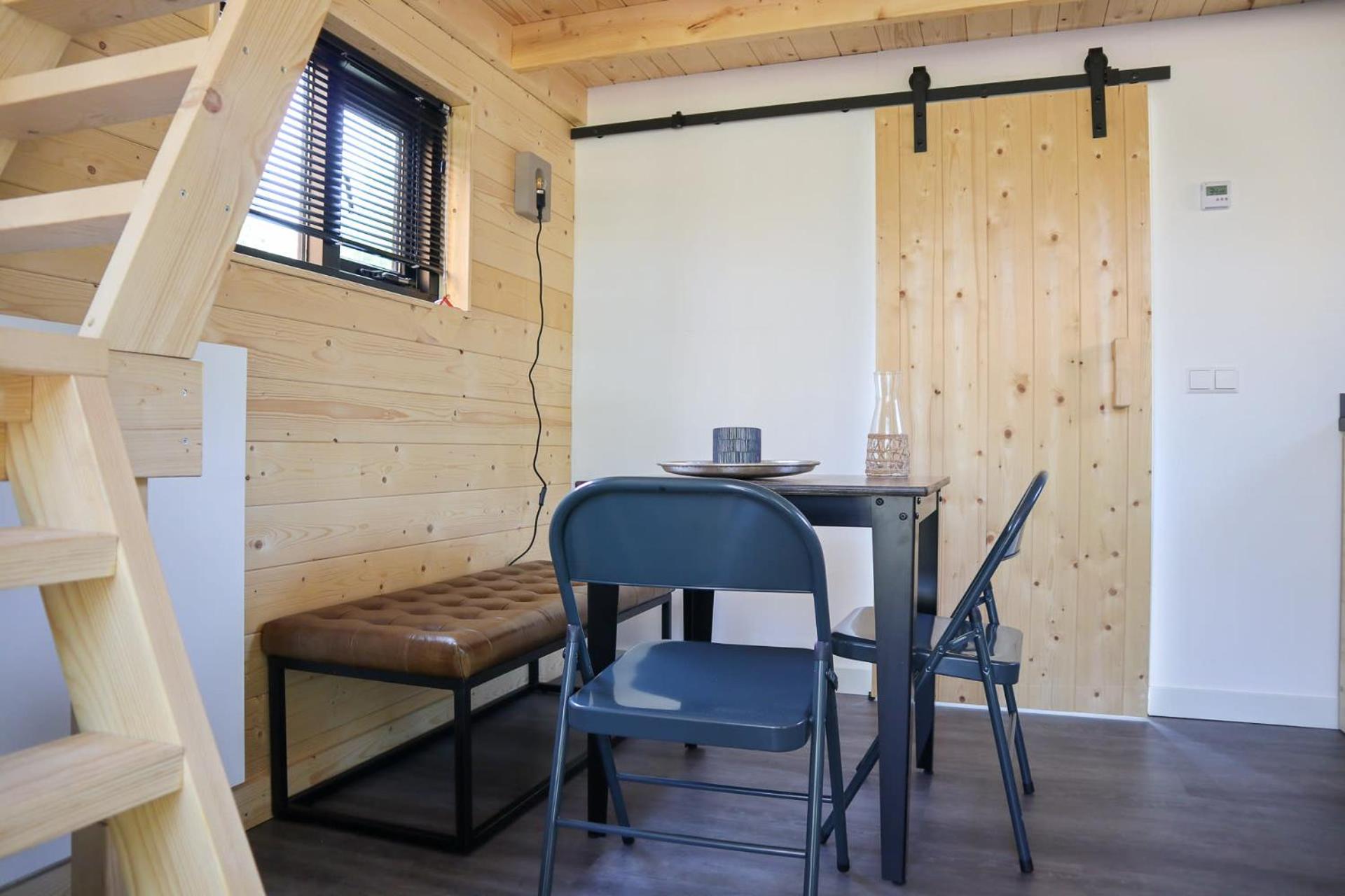 Tiny House 4 - Photo 4