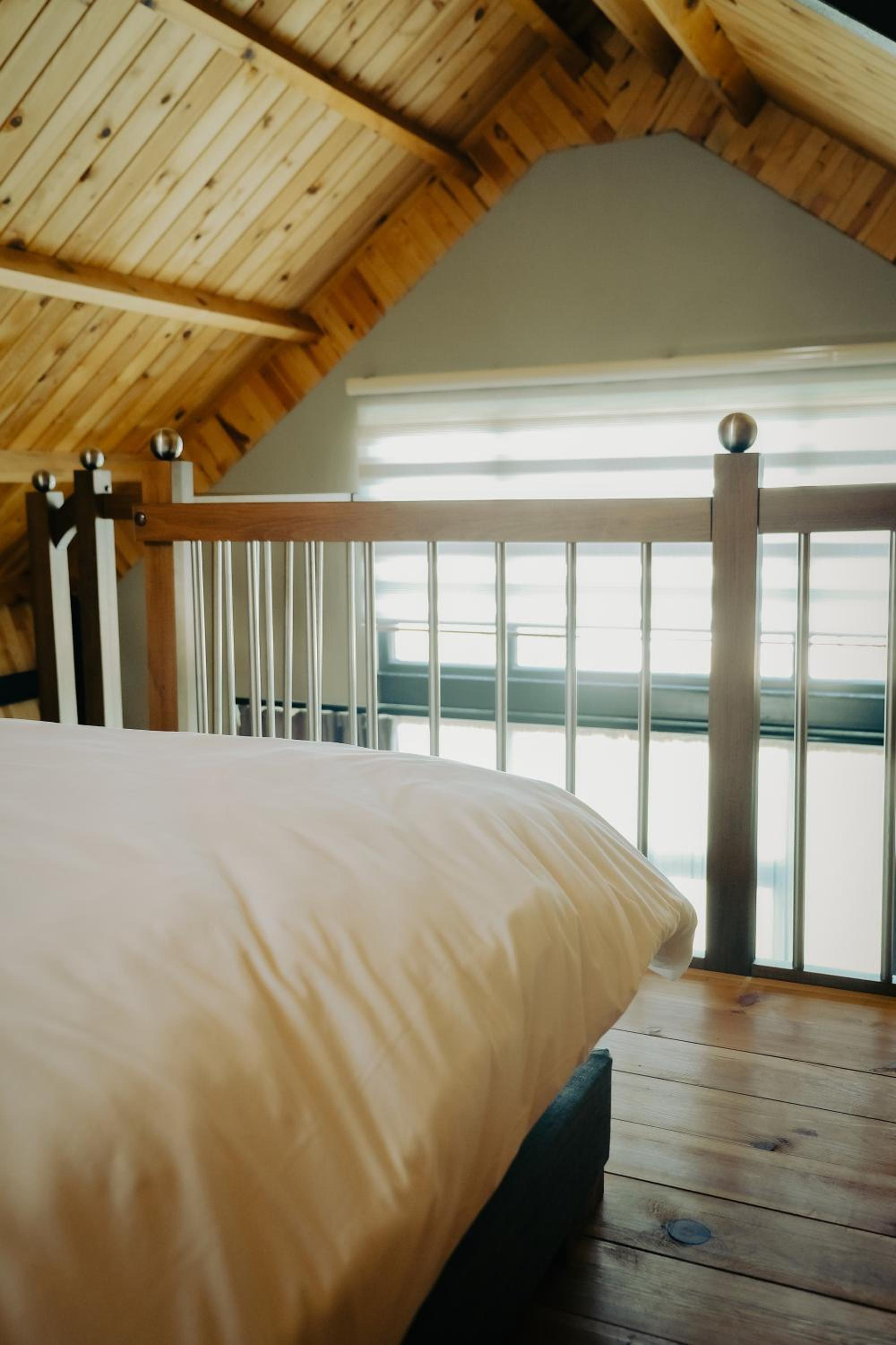 Family Suite - Photo 7