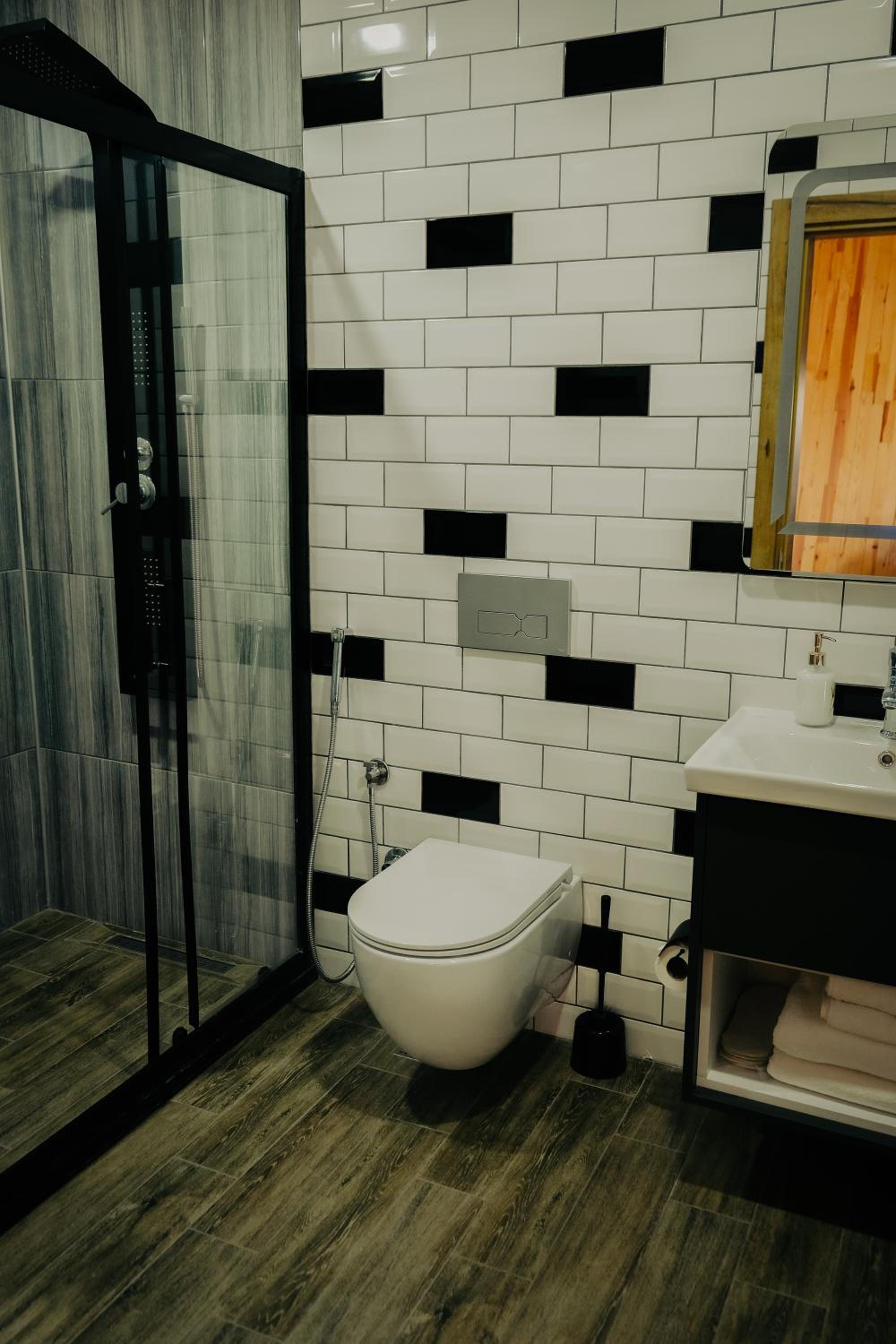 Family Suite - Photo 2
