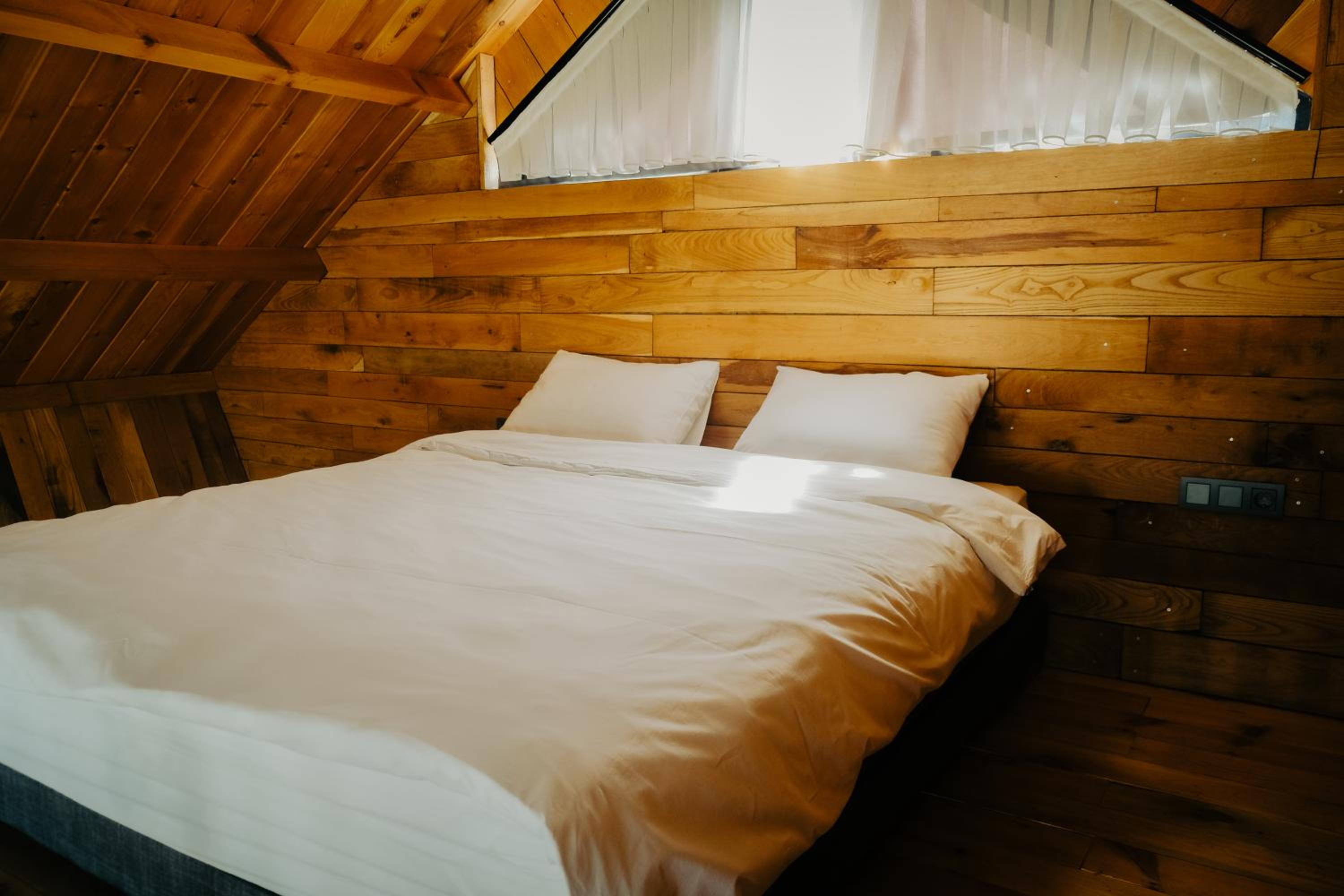 Family Suite - Photo 1