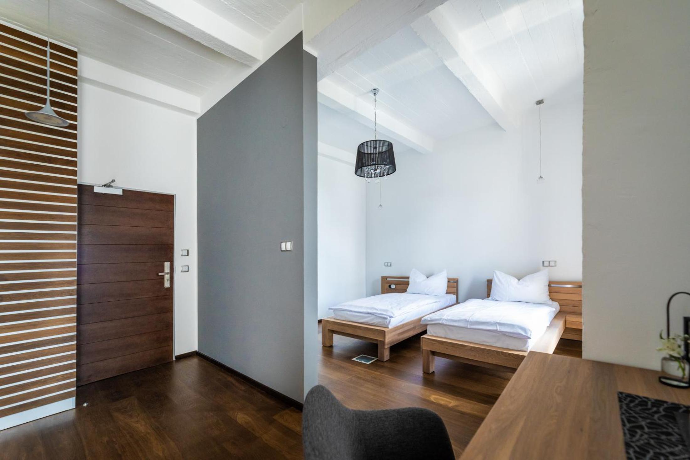 Triple Room photo 1