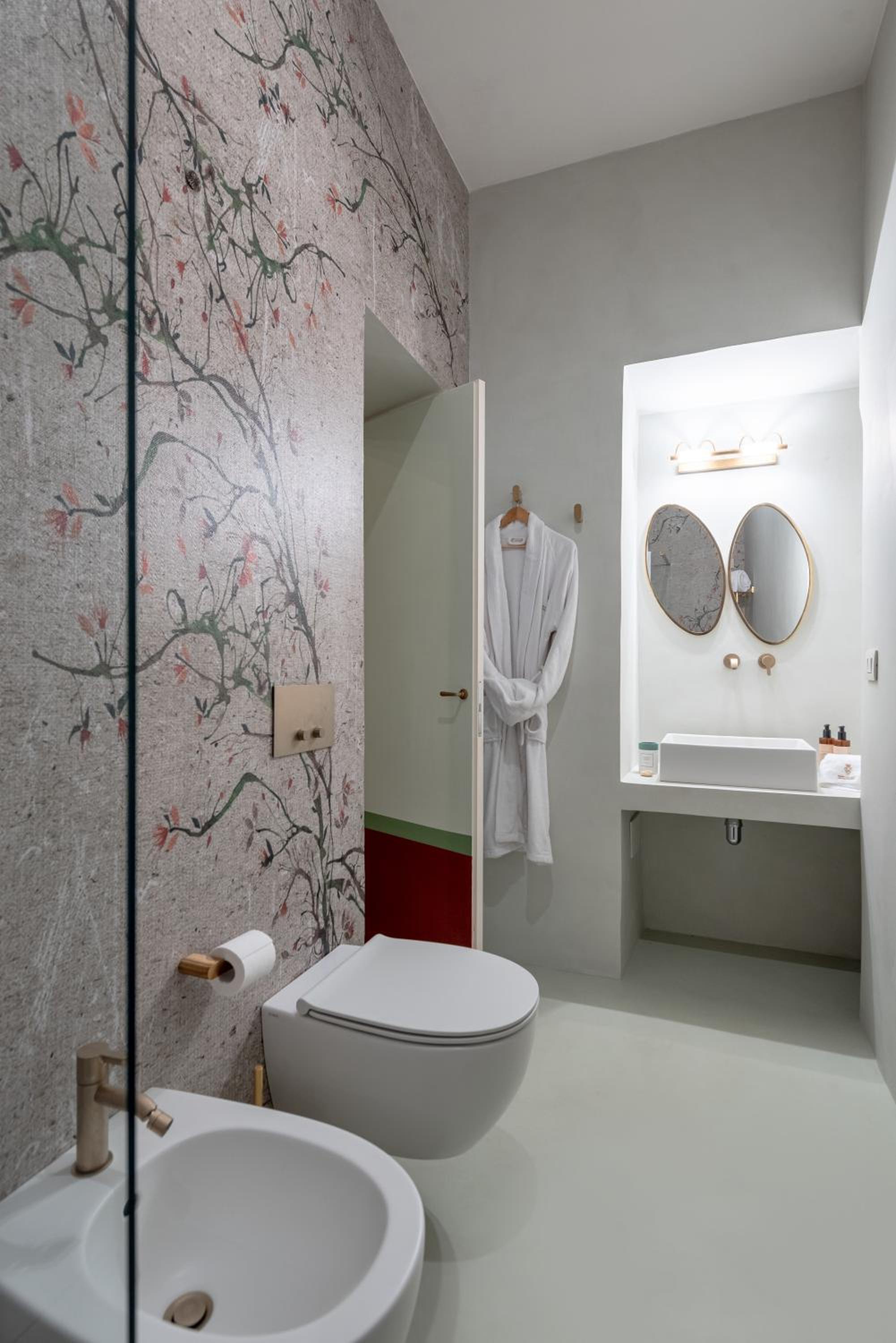 Family Suite - Photo 4