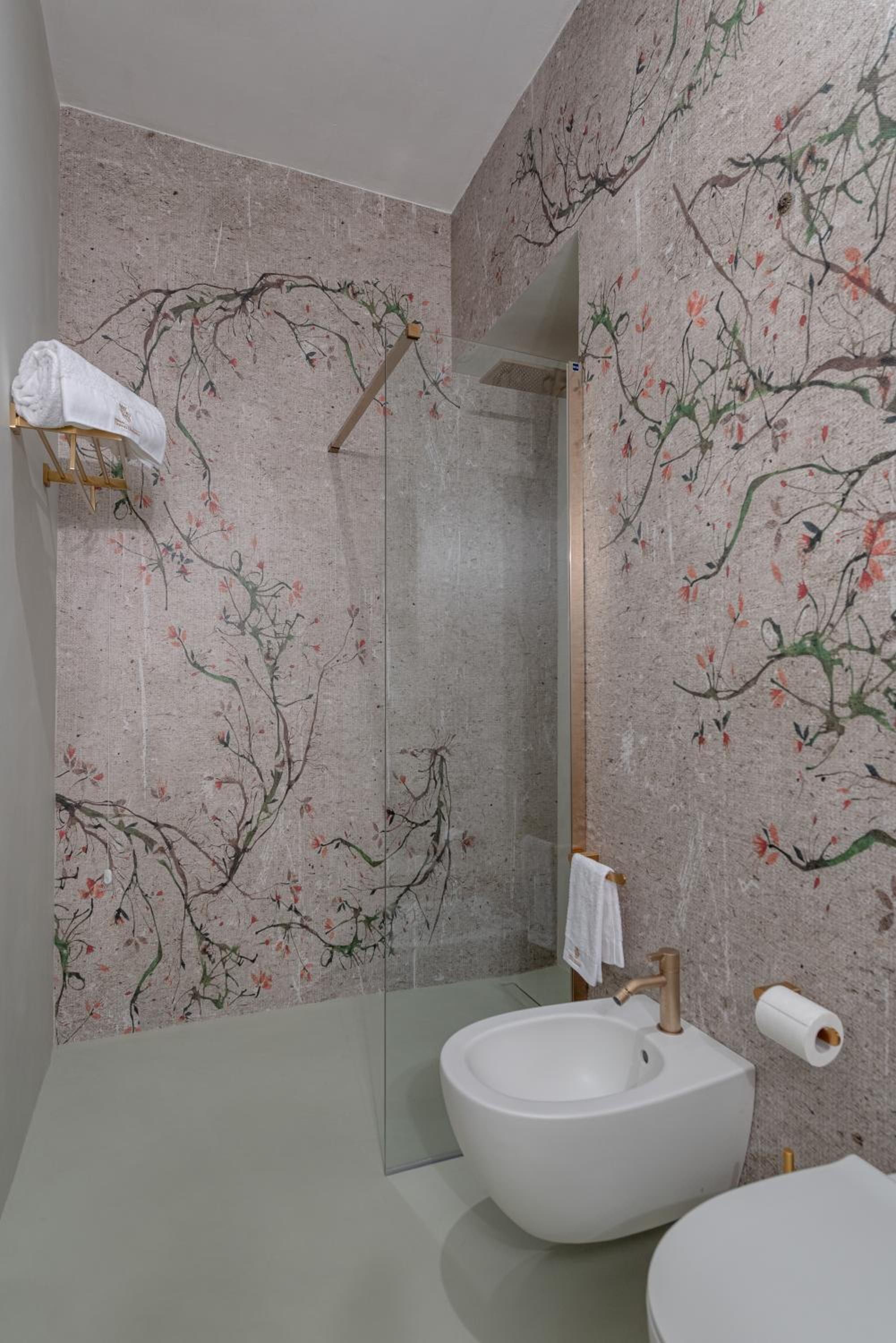 Luxury Triple Room - Photo 5