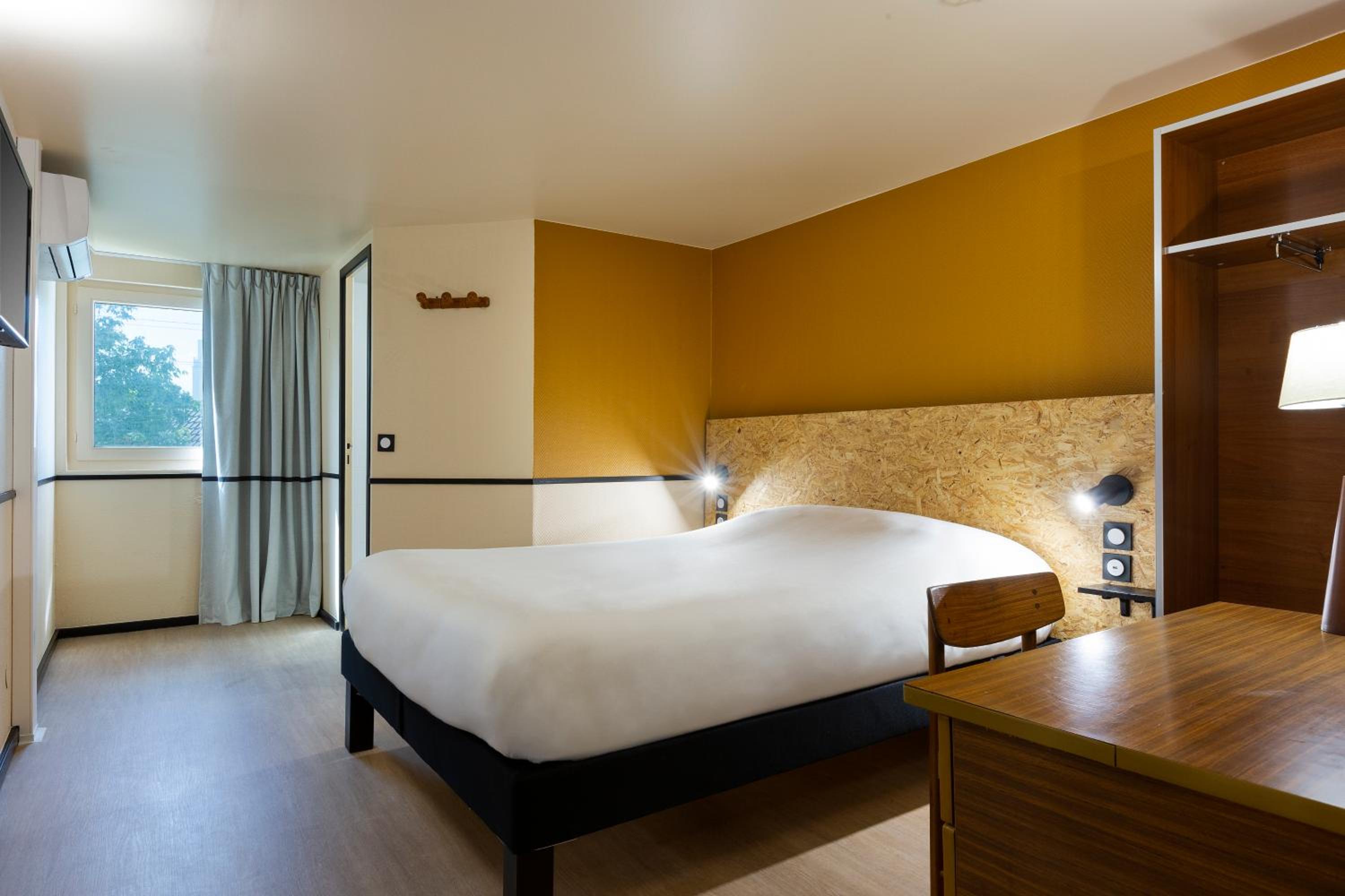 Pop Double Room - Photo 4