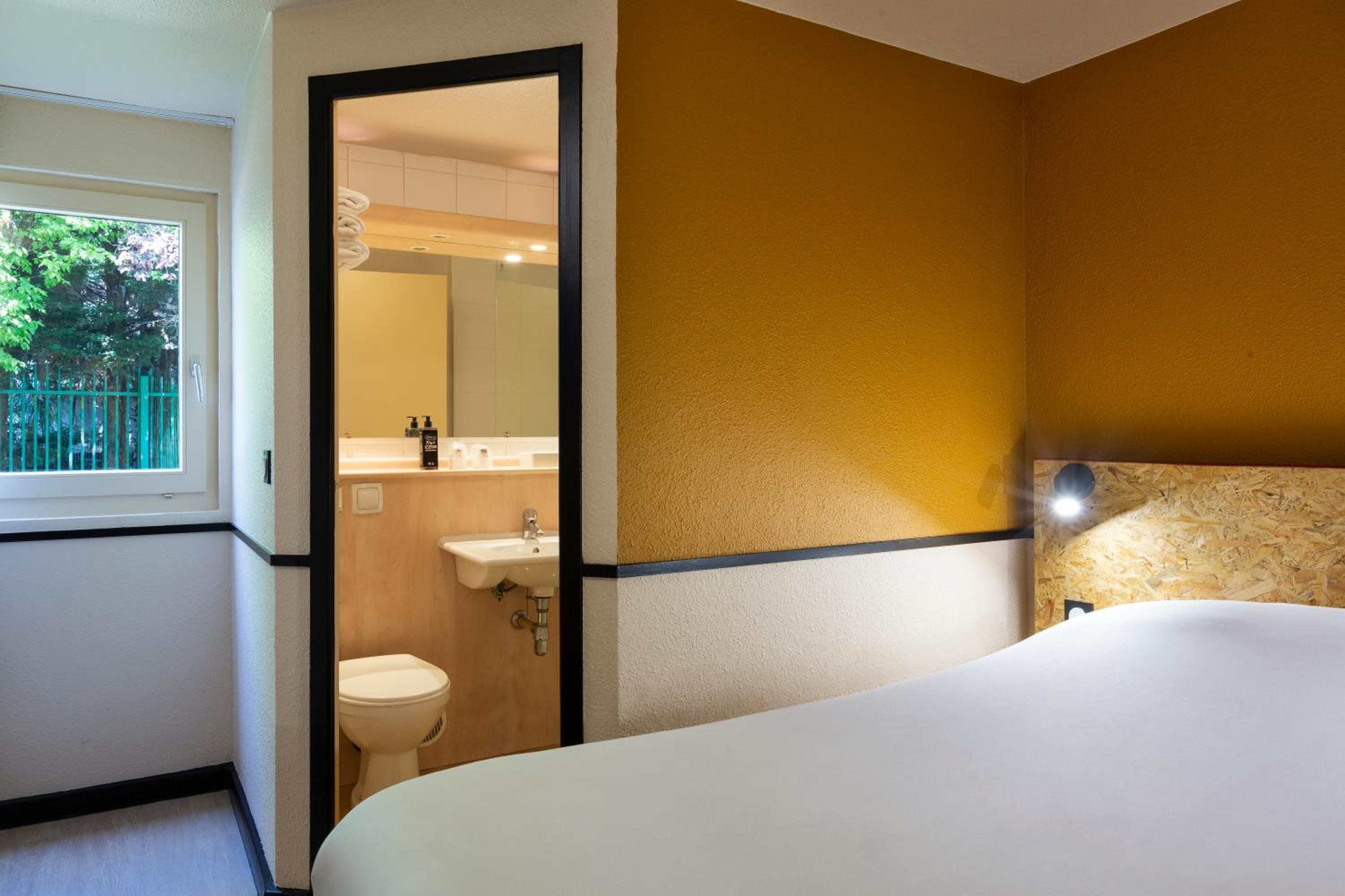 Pop Double Room - Photo 6