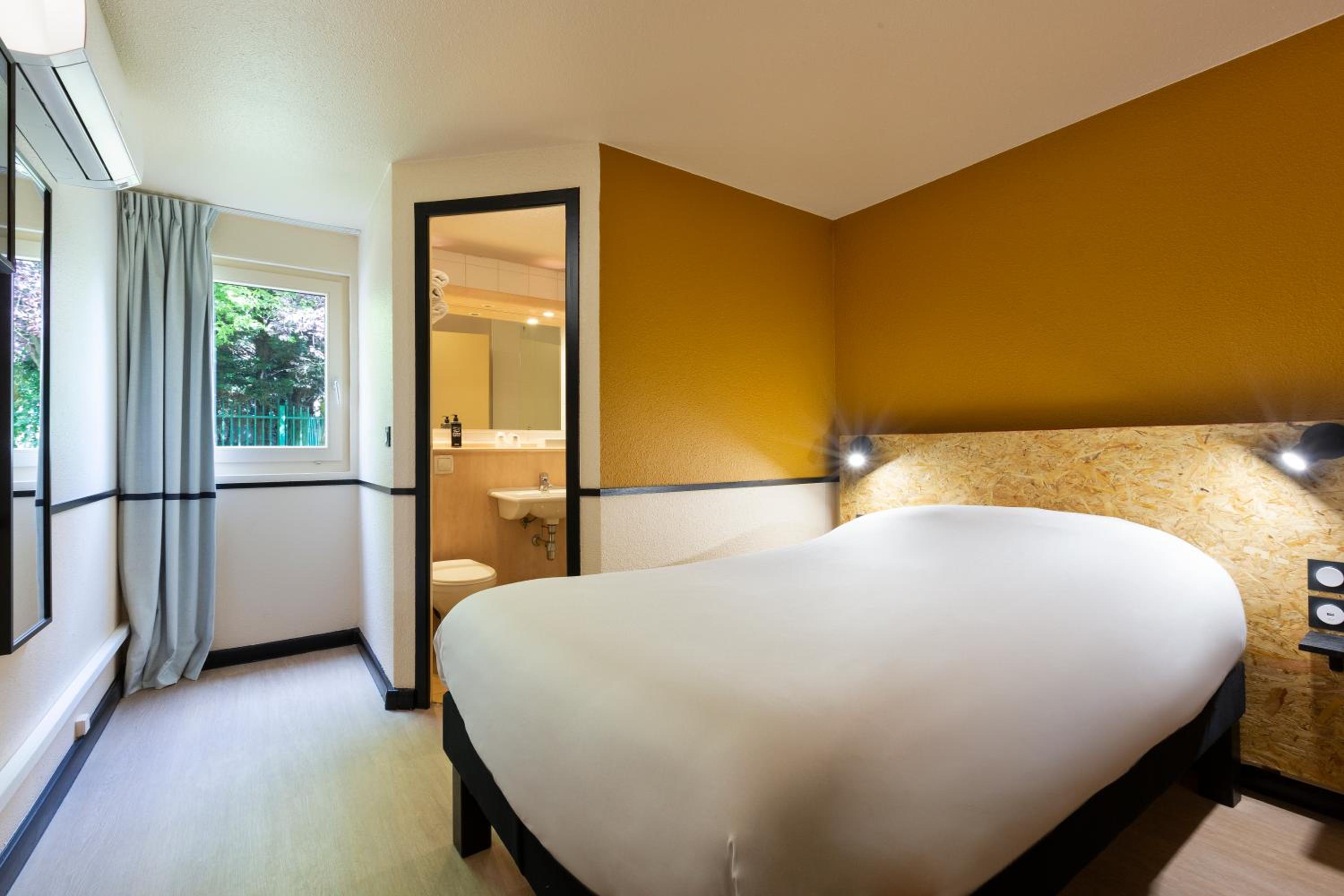 Pop Double Room - Photo 10