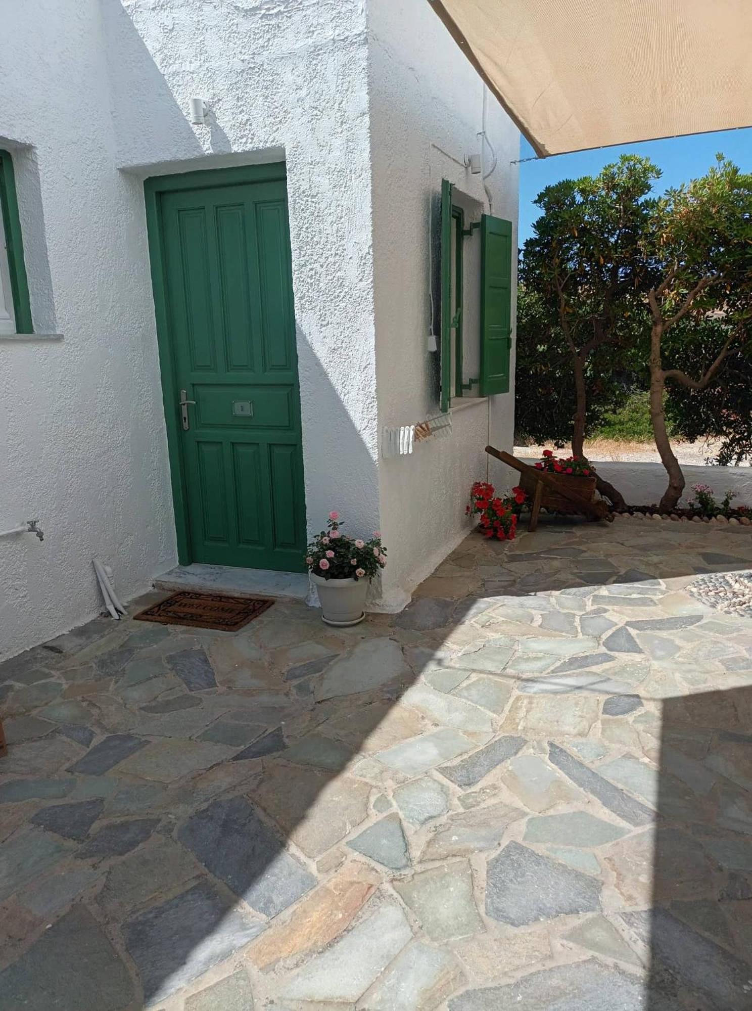 Dioni Lux inn 2