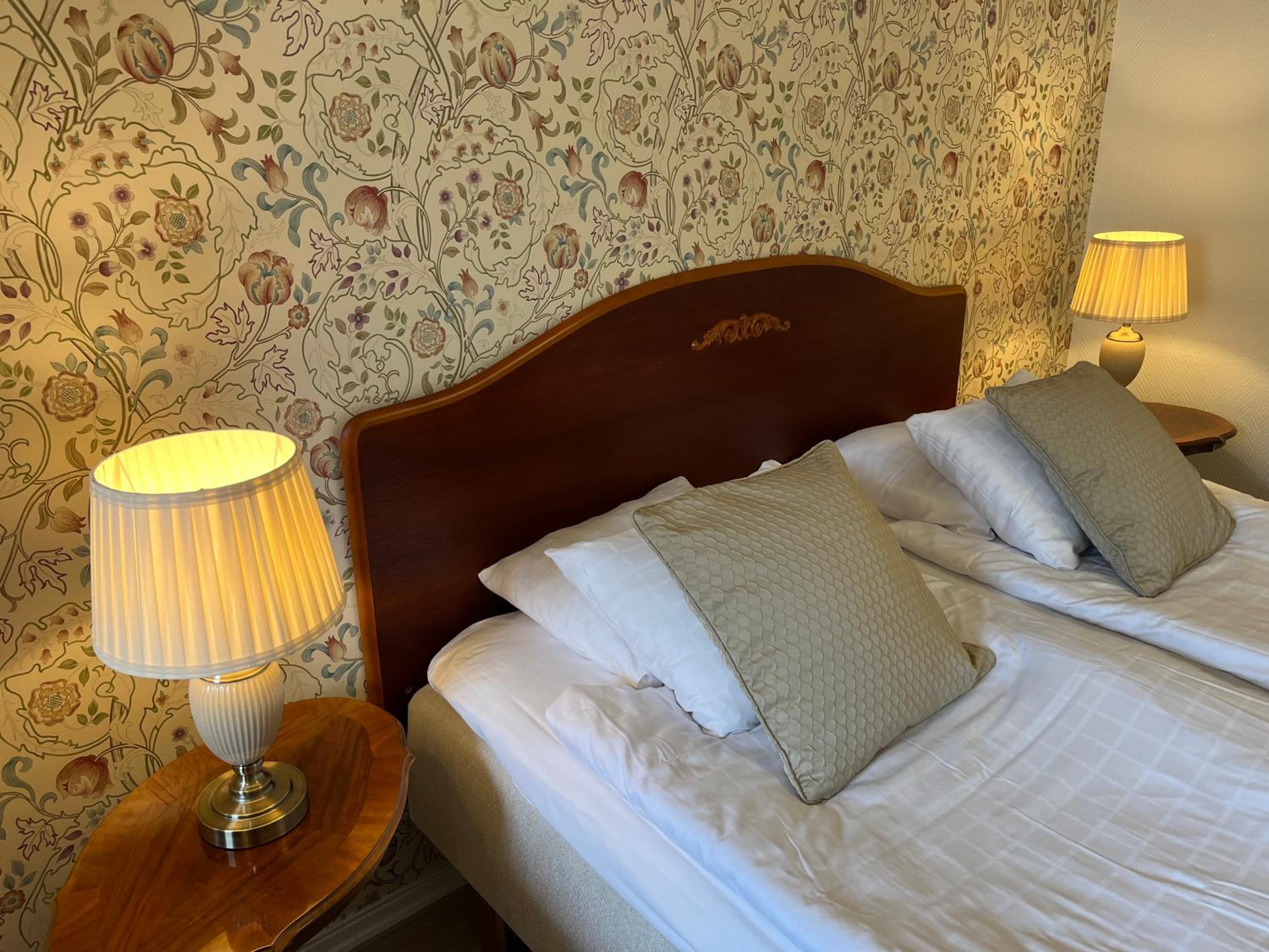 Superior Twin Room - Photo 13