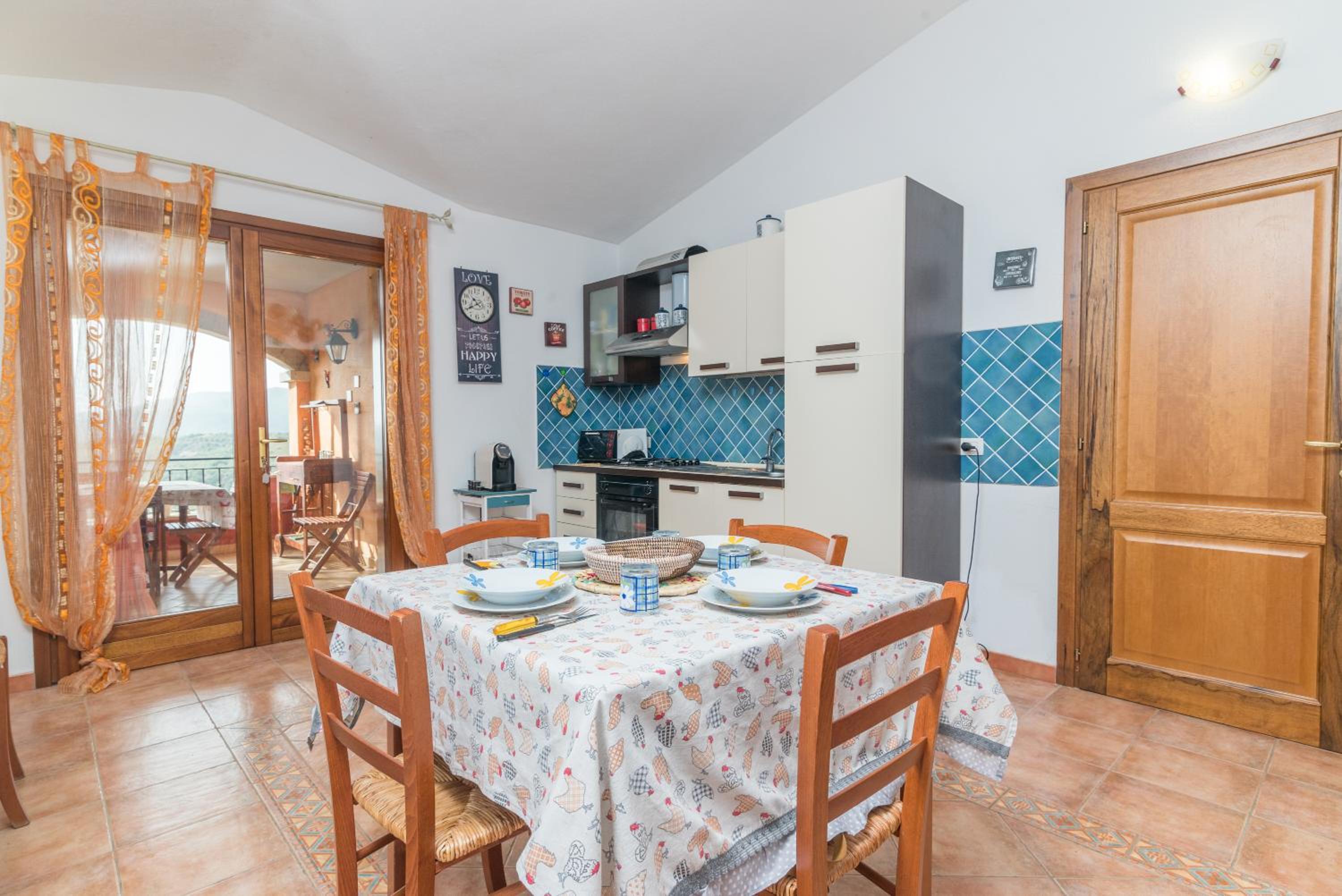 Three-Bedroom House - Photo 20