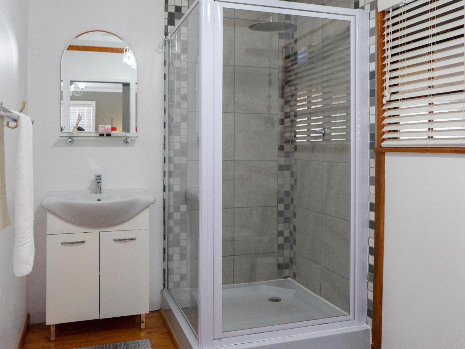 Double Room (Black Owl) photo 3