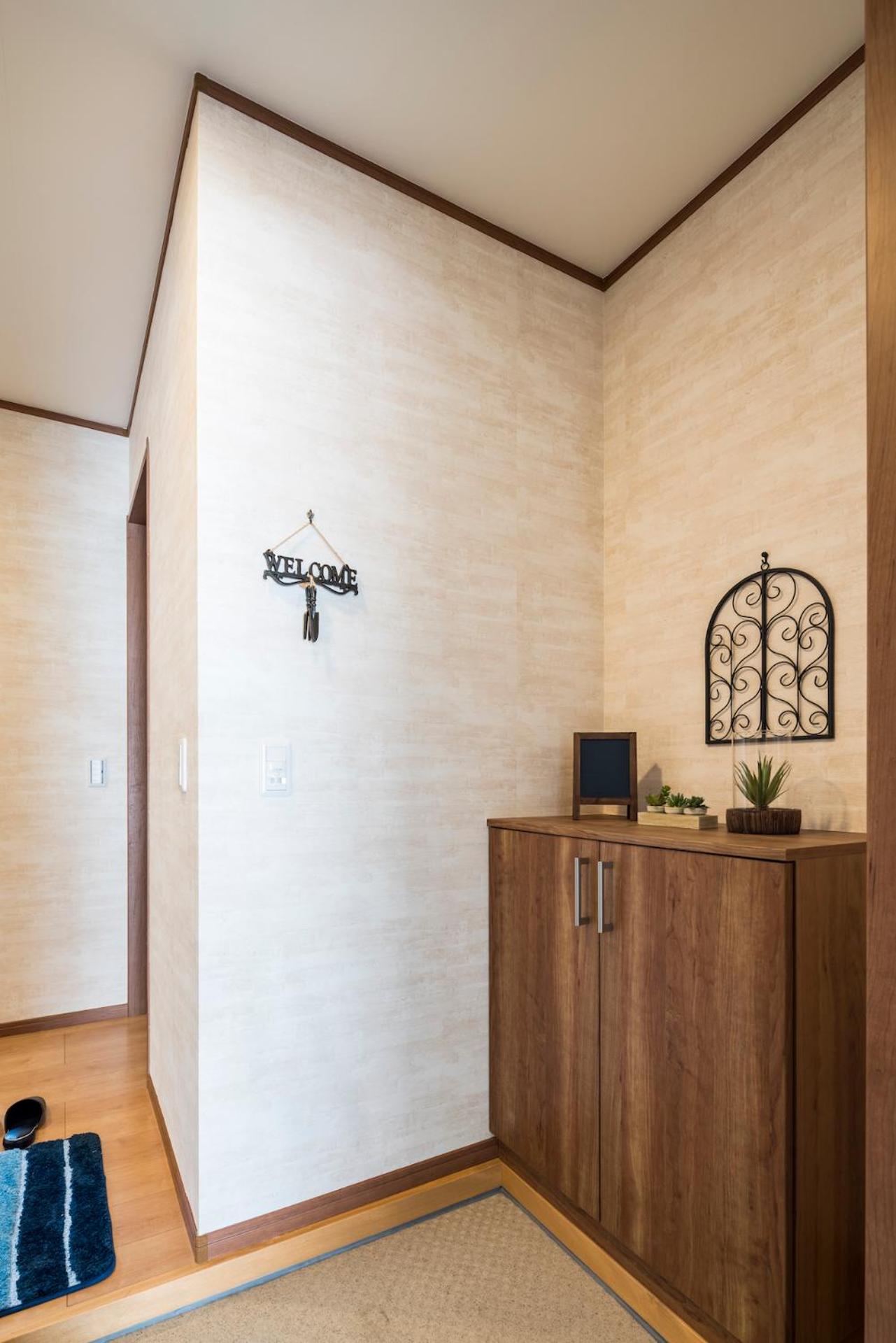 Quadruple Room with Private Bathroom - Photo 9