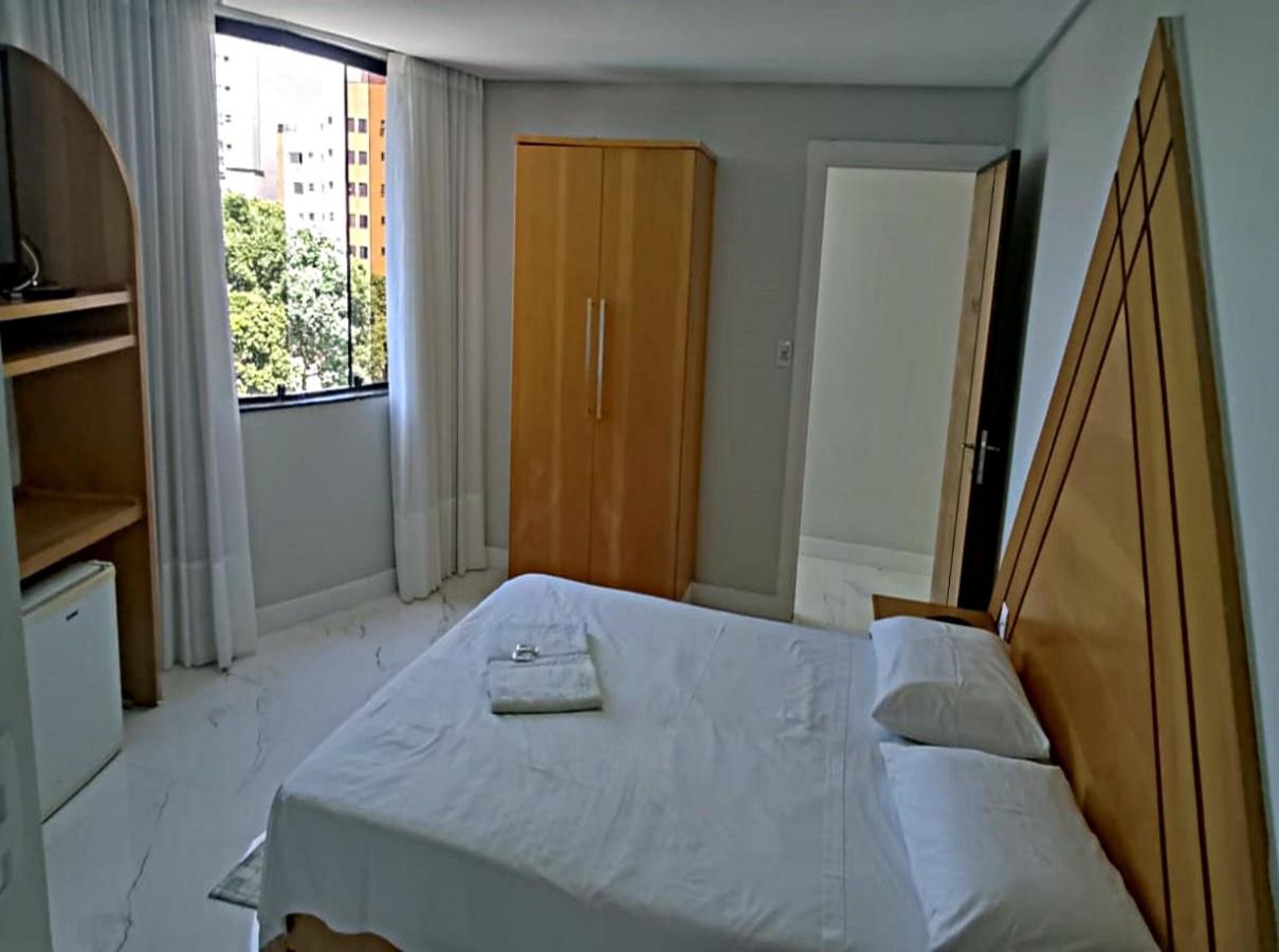 Standard Suite photo 1