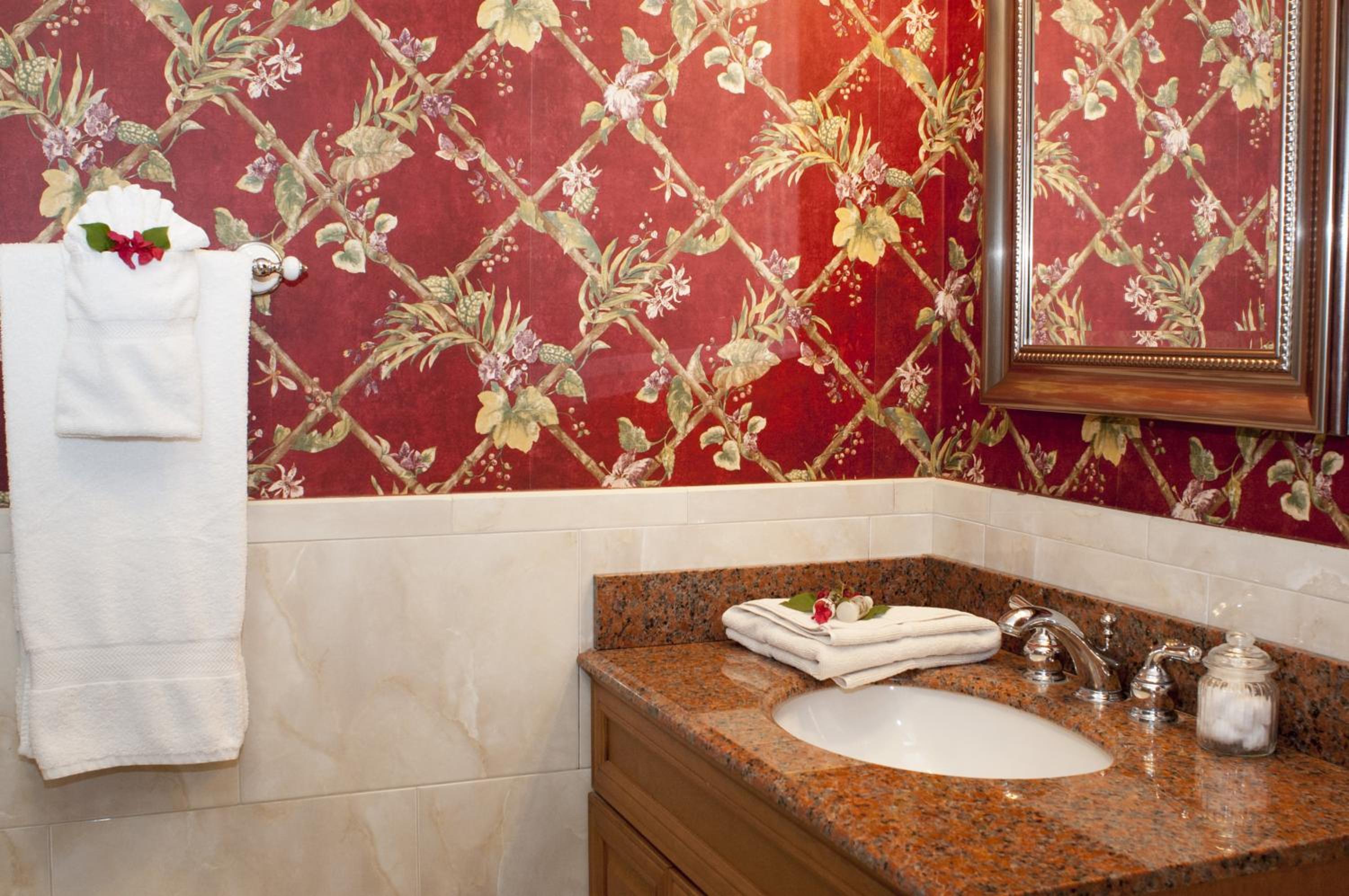 King Deluxe Room photo 2