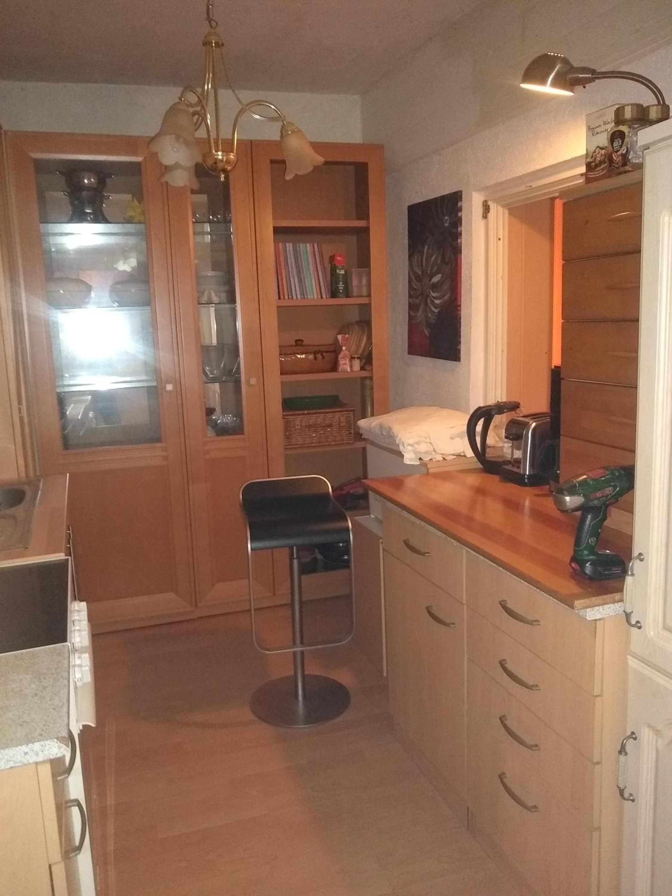 Holiday Home photo 3