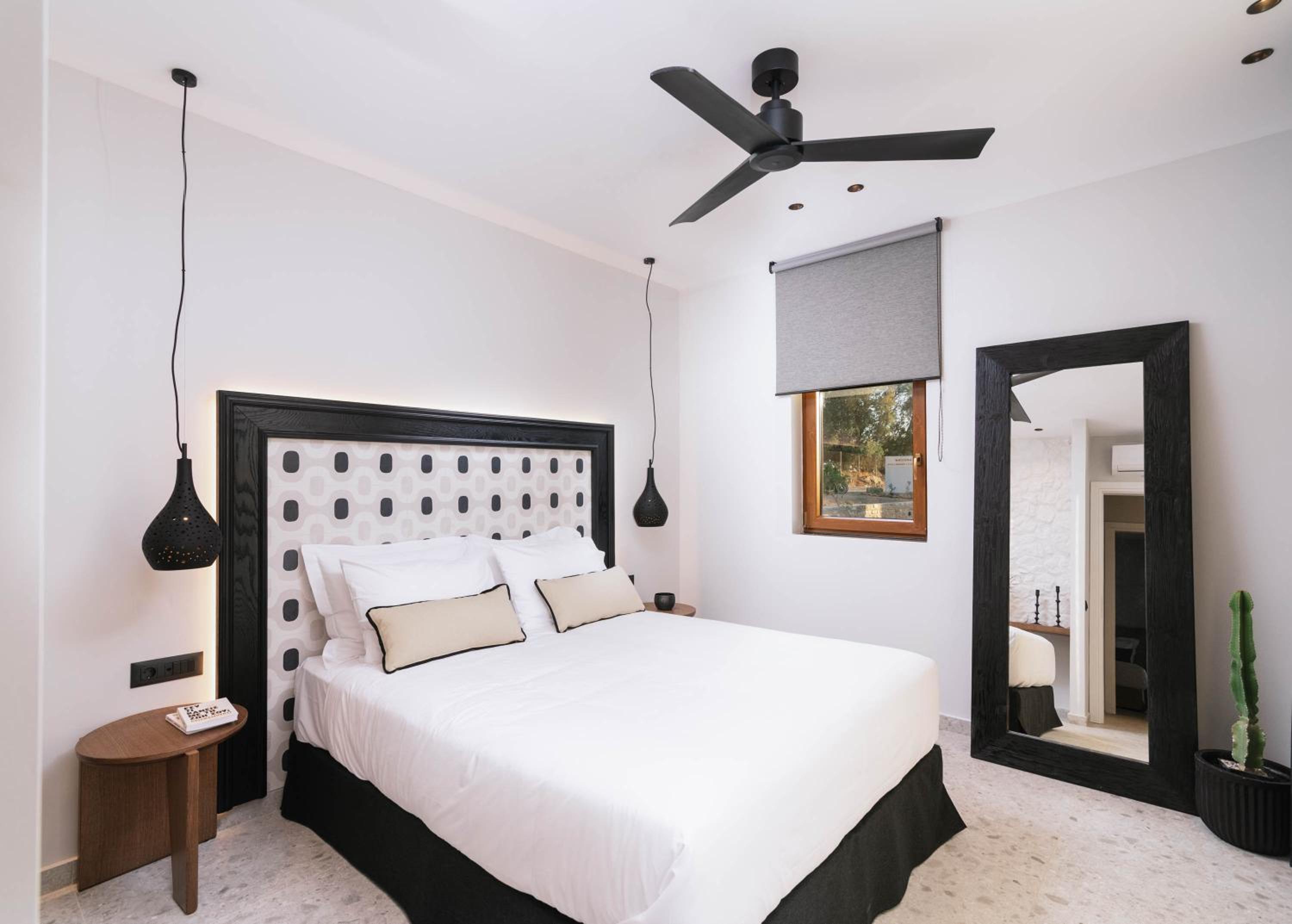 Two-Bedroom Villa photo 1
