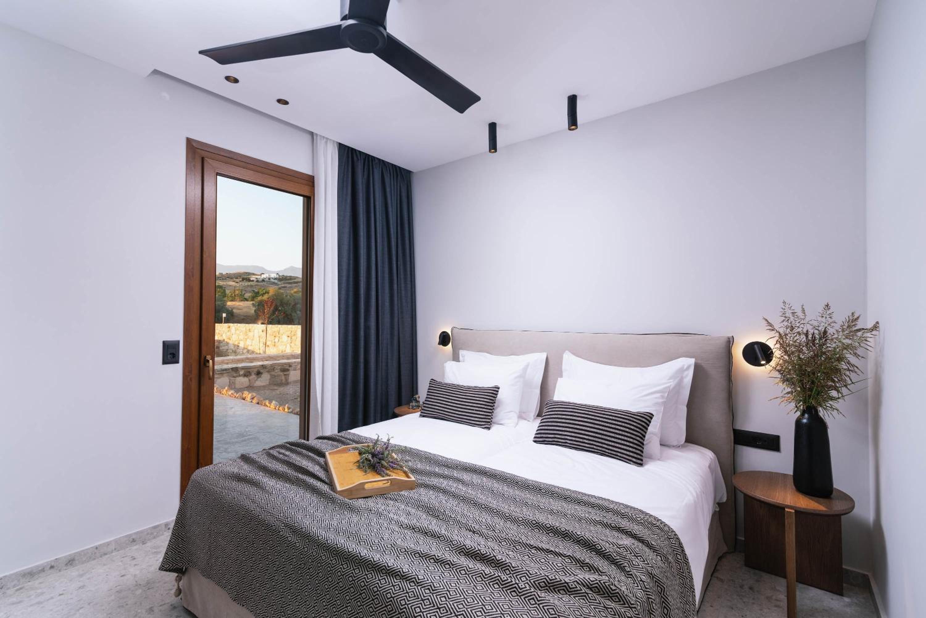 Two-Bedroom Villa photo 3