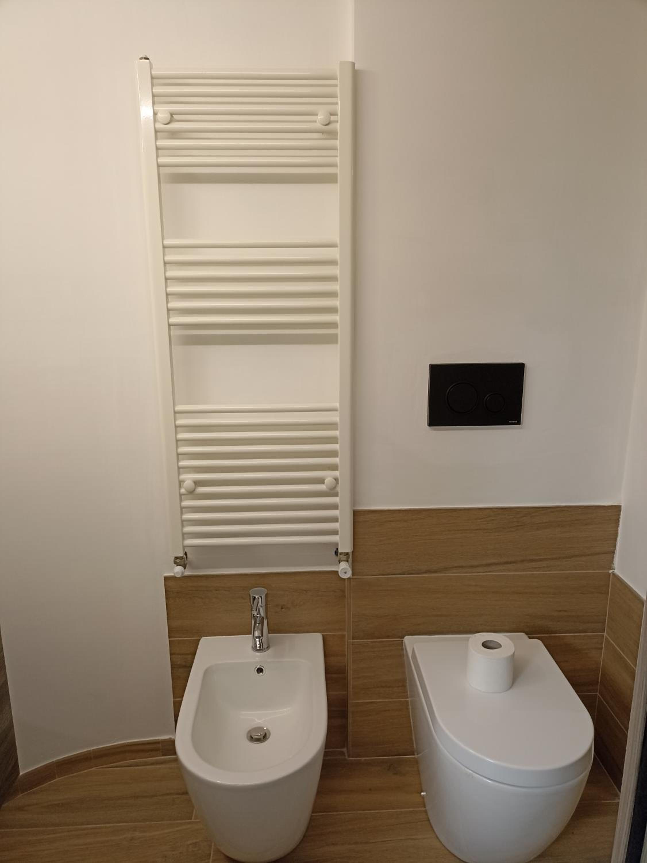 Double or Twin Room photo 2