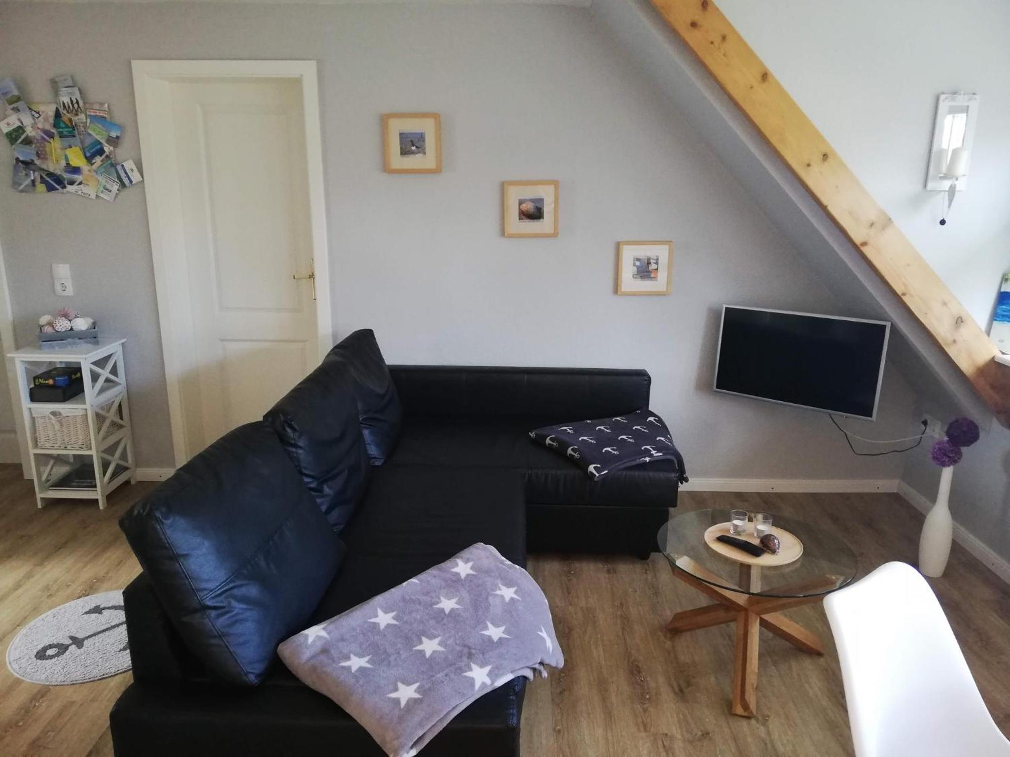 Apartment photo 1