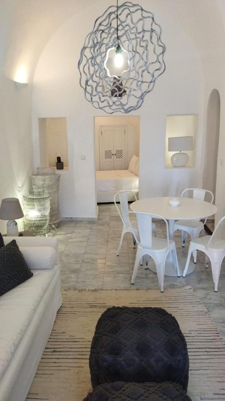 Alius Residence by K&K