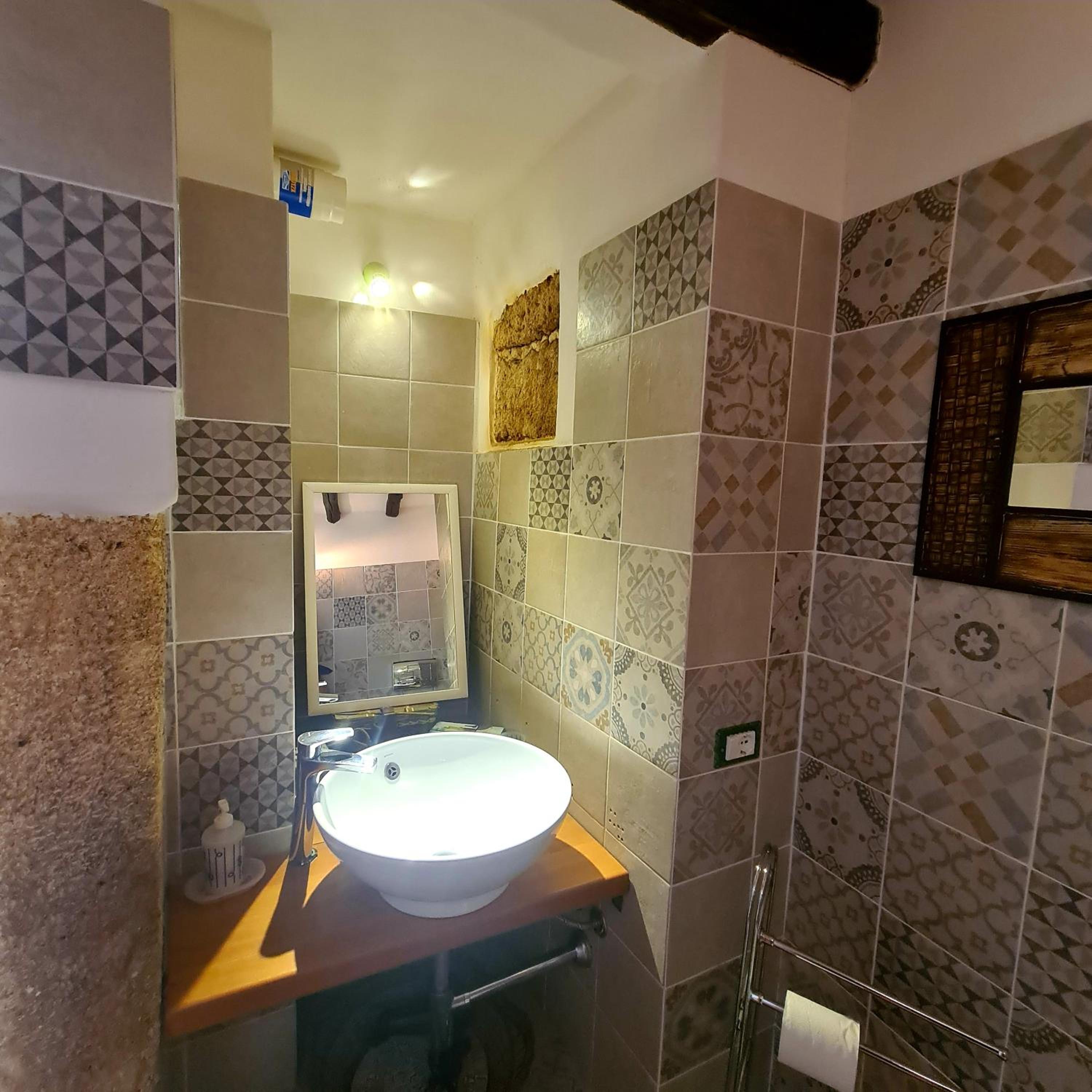 Maisonette photo 3