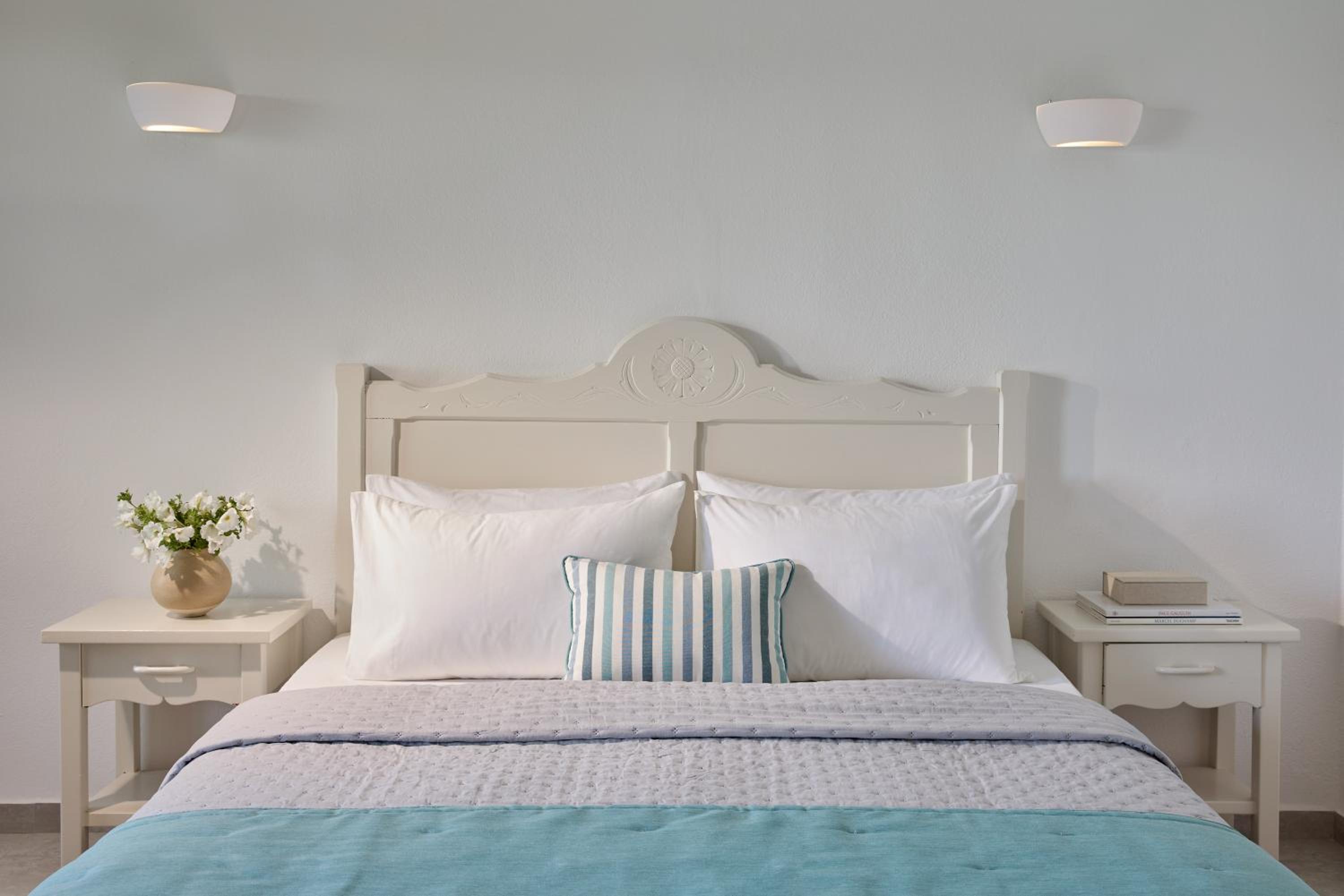 Superior Family Suite Erato