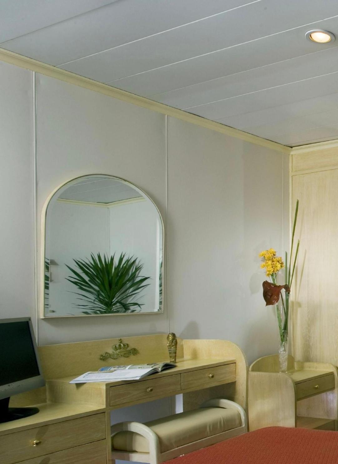 Junior Suite photo 2