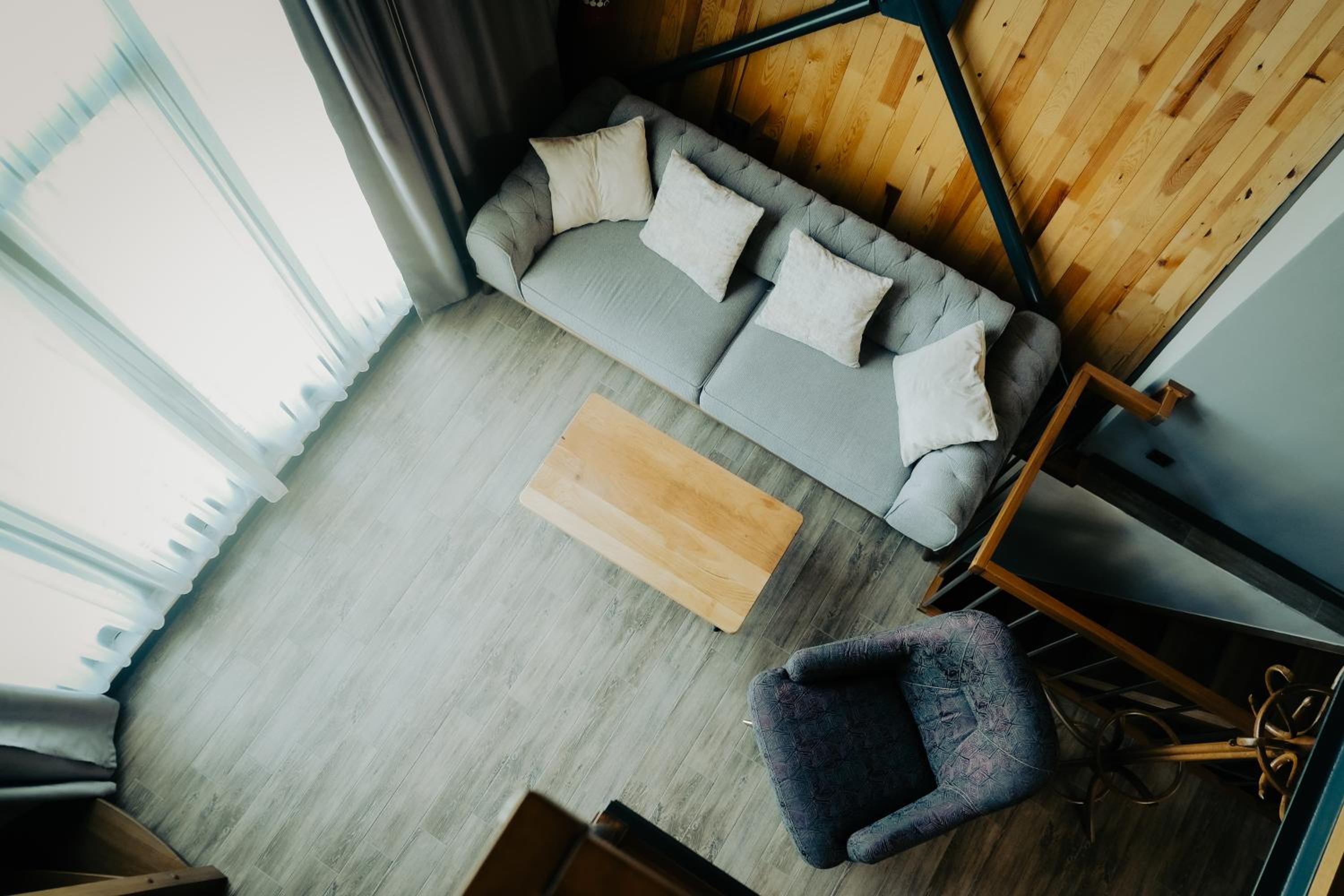 Family Suite - Photo 6