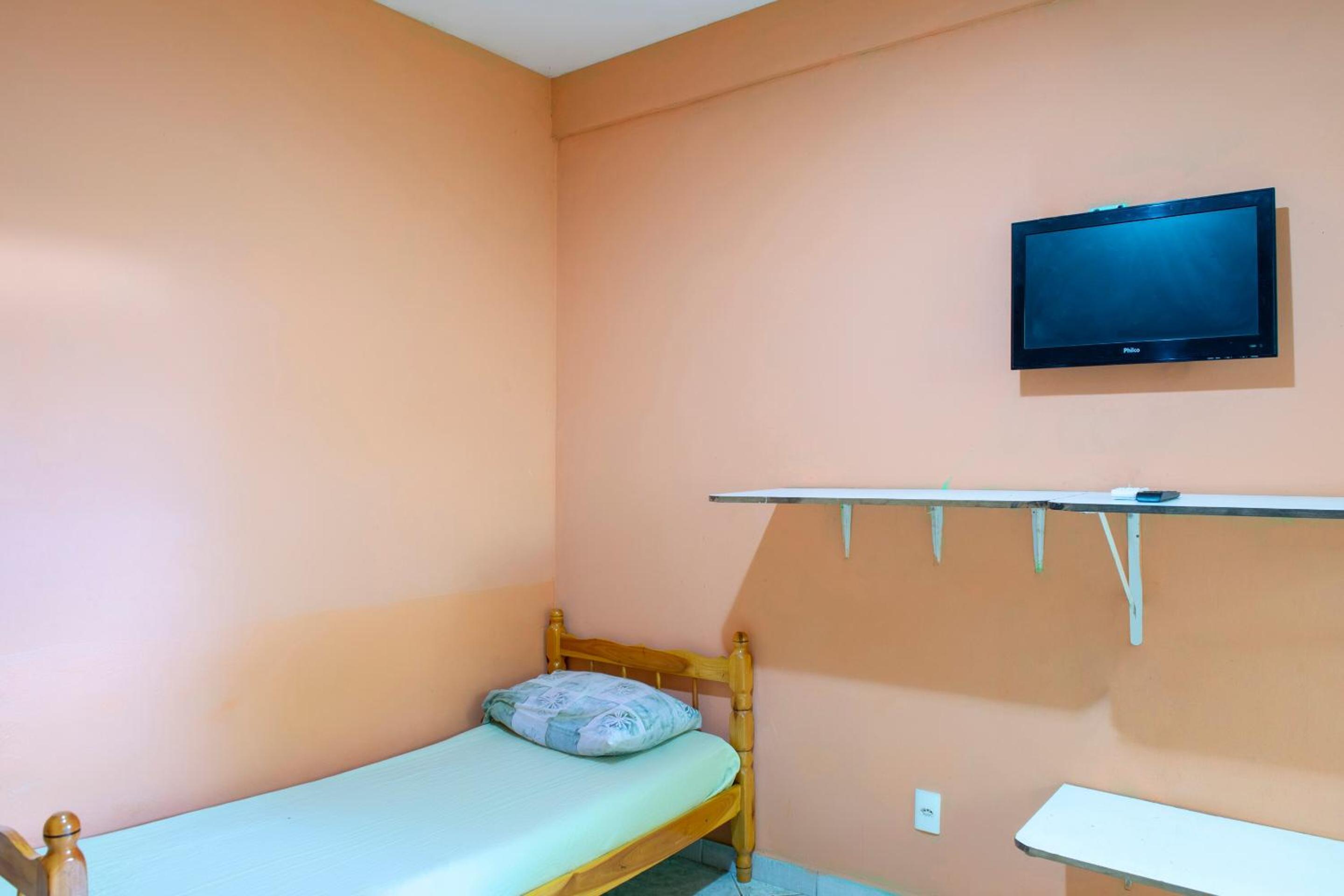 Quadruple Room photo 3