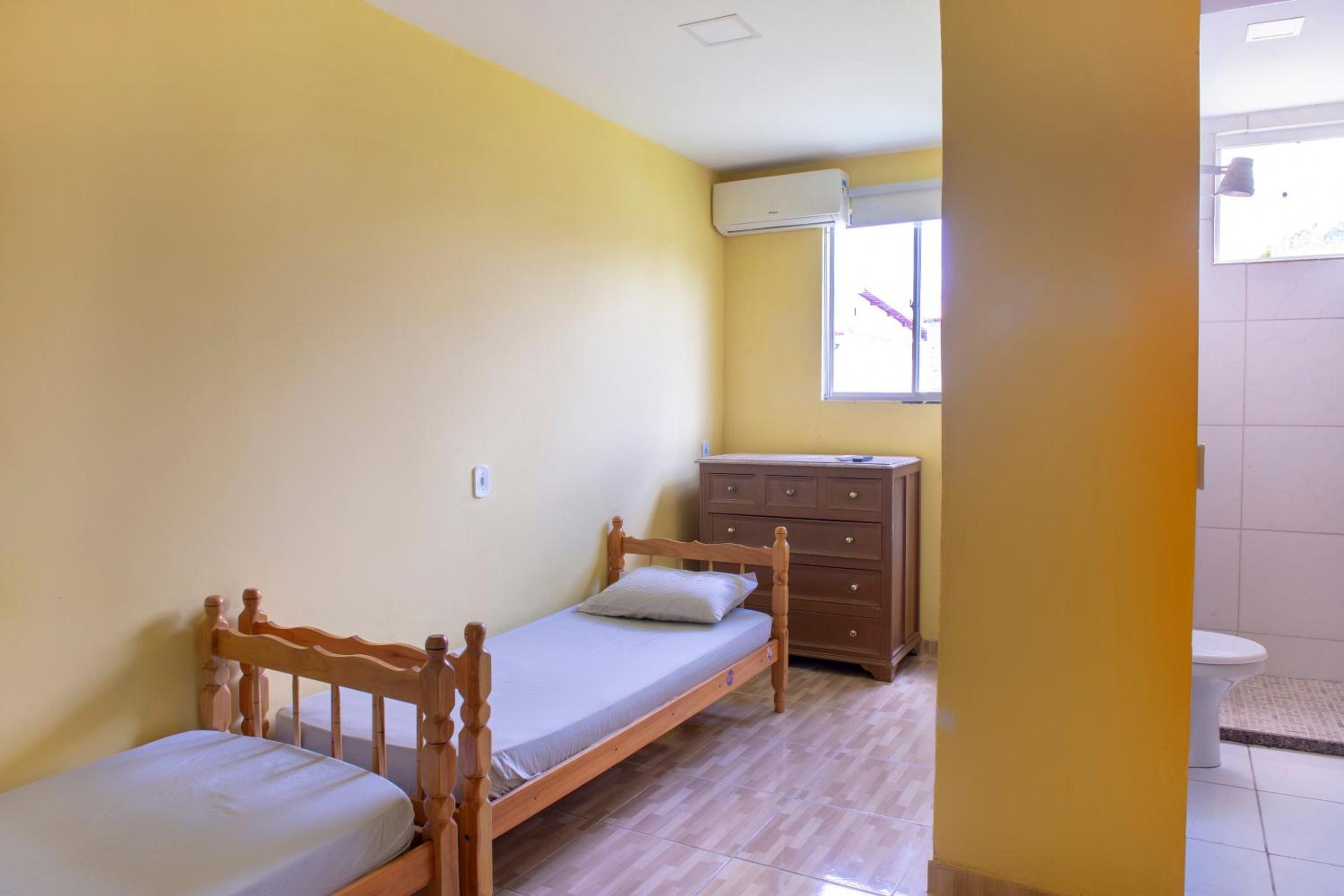 Twin Room photo 1