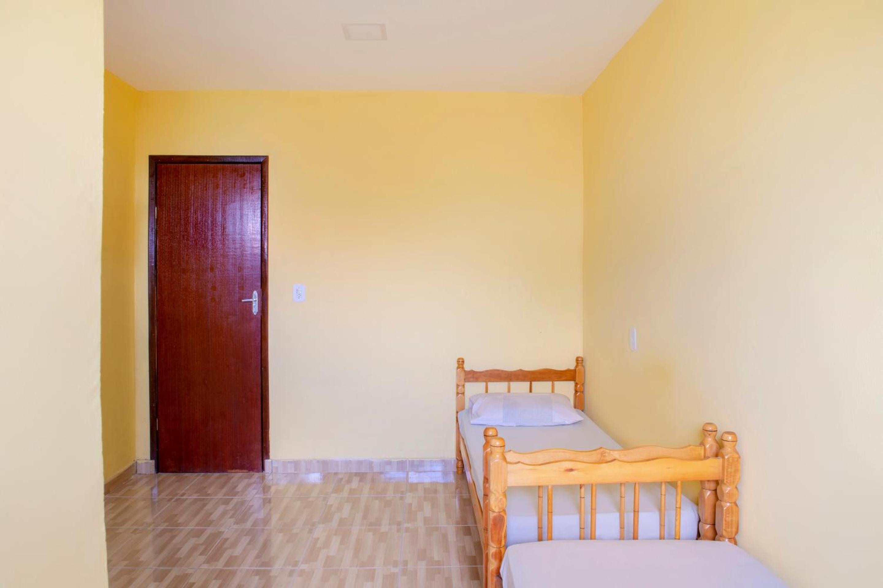 Twin Room photo 2