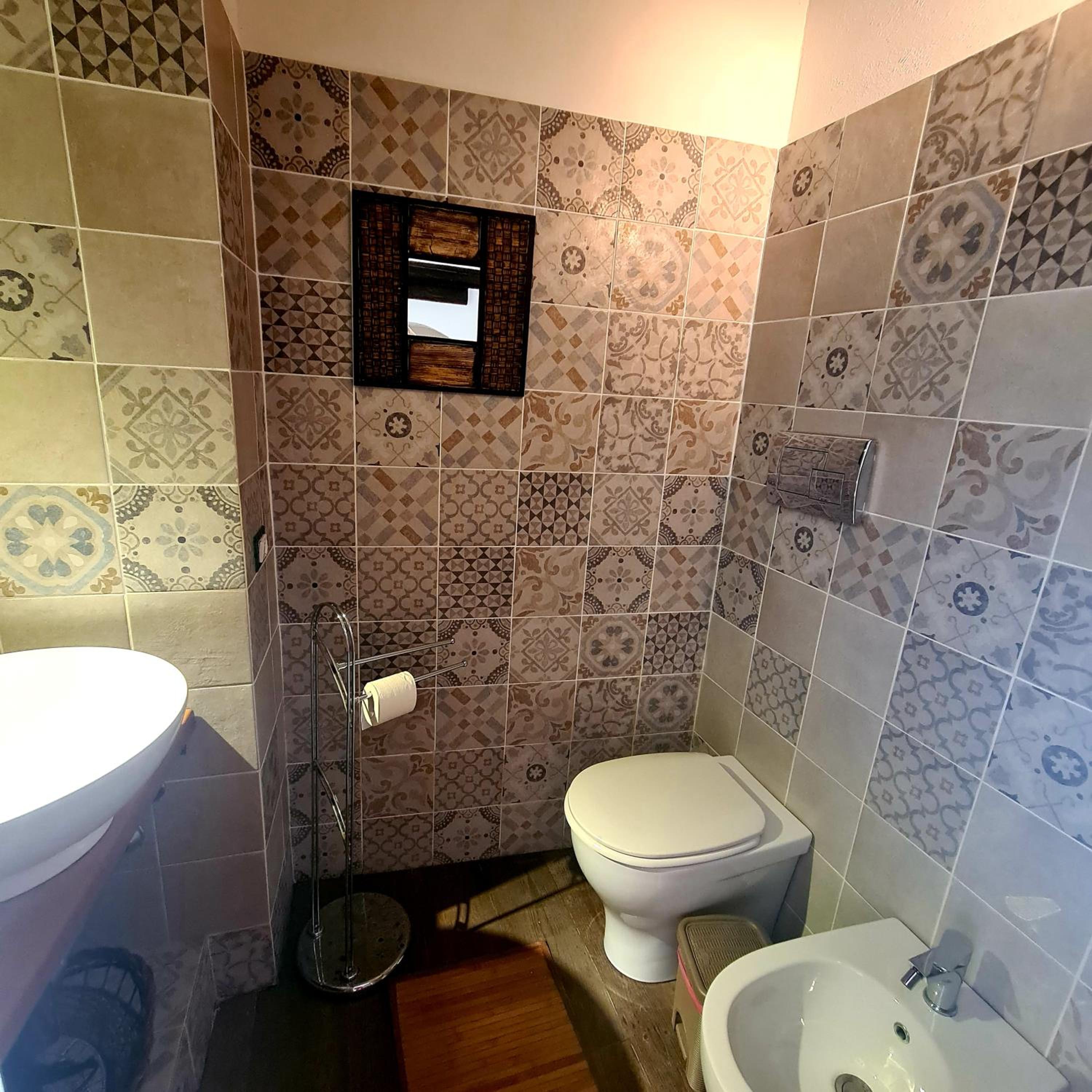 Maisonette photo 2
