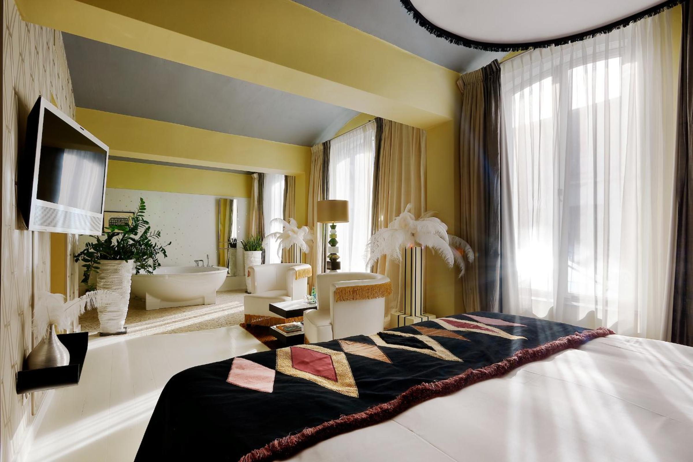 Suite photo 3