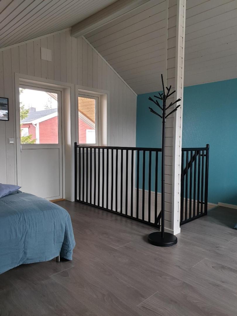 Vacation Home - Photo 10
