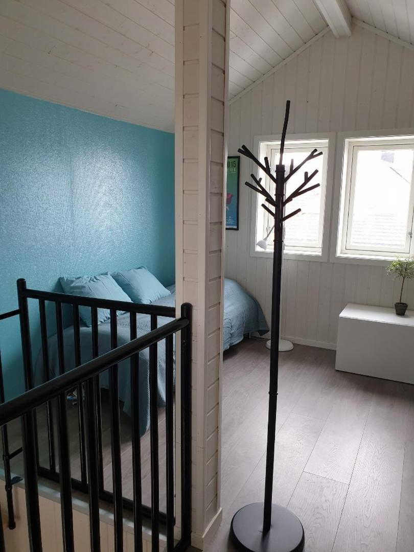 Vacation Home - Photo 11
